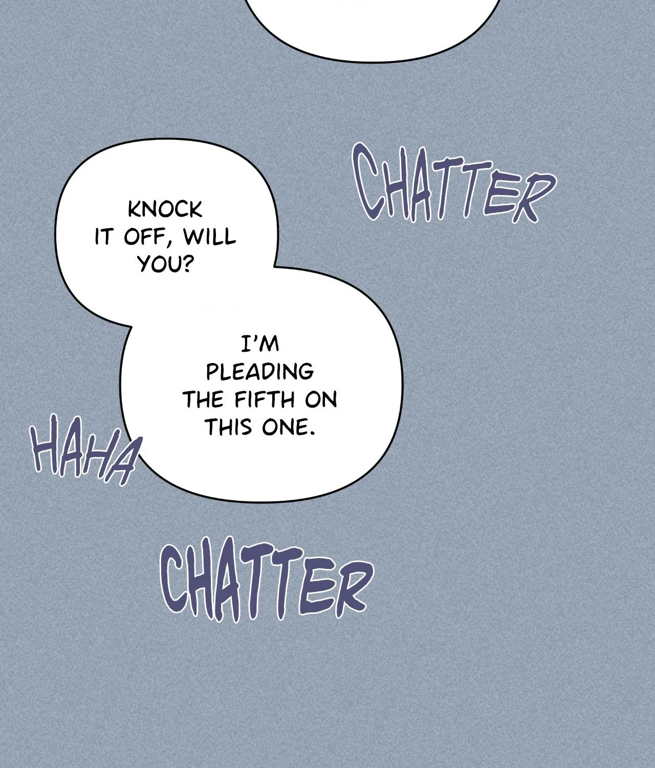 TEN [Official] - Chapter 10 manhwa