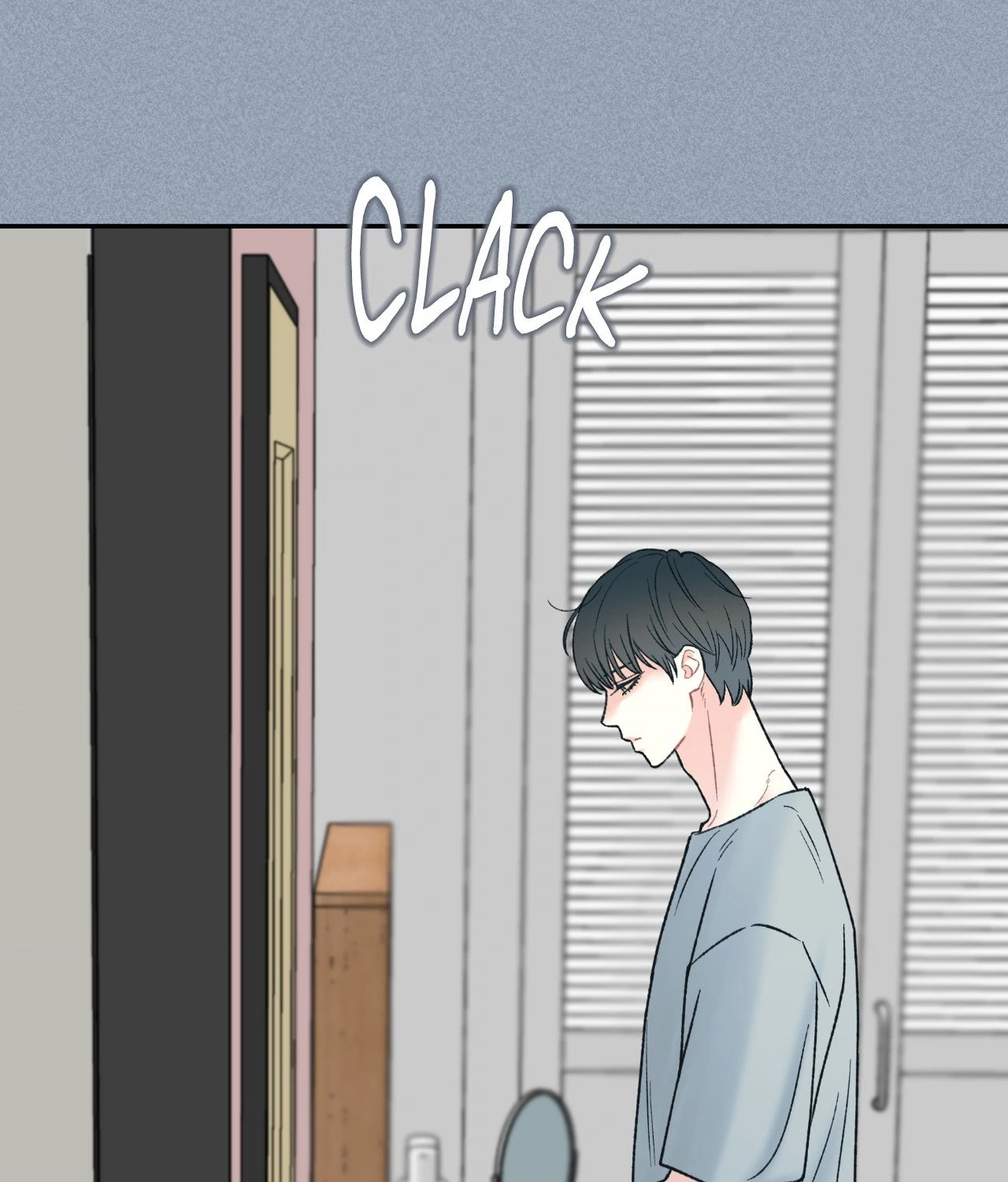 TEN [Official] - Chapter 10 manhwa