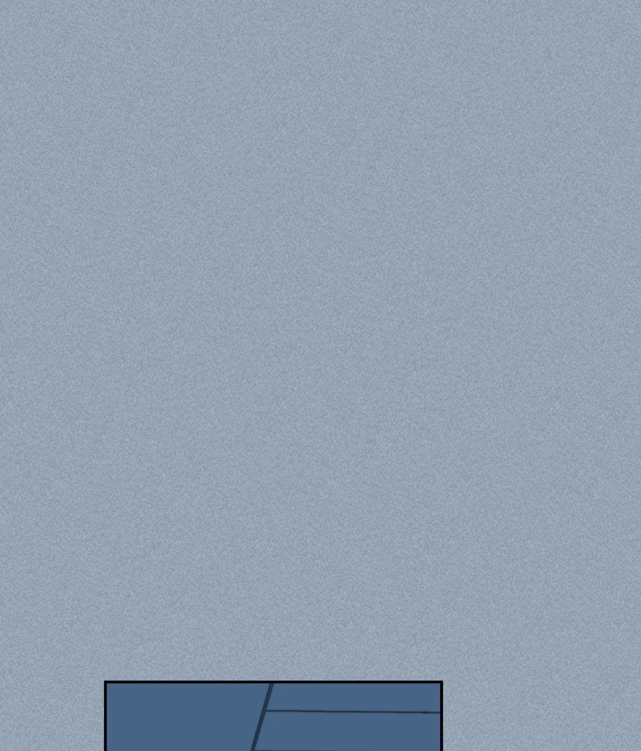 TEN [Official] - Chapter 10 manhwa