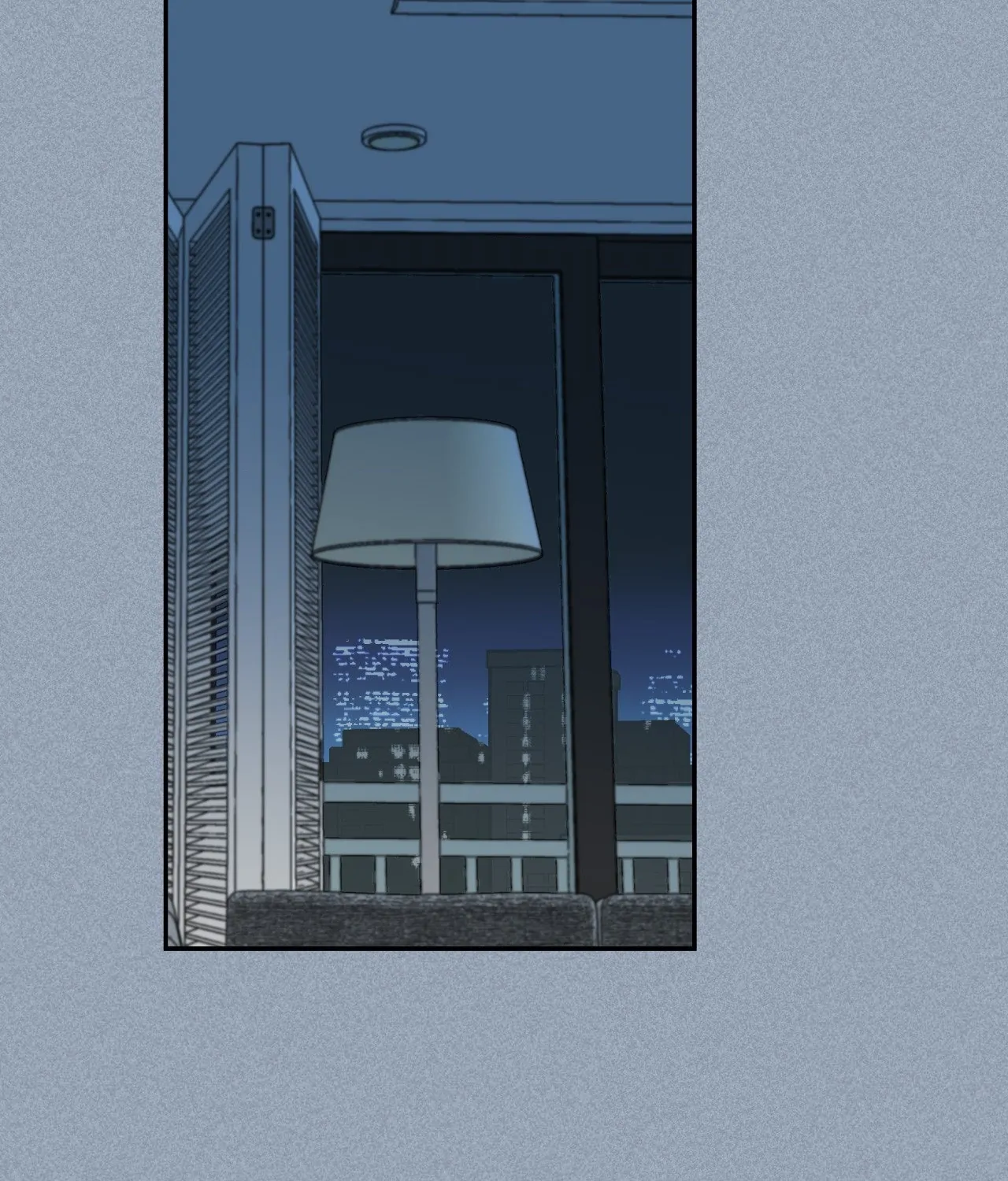 TEN [Official] - Chapter 10 manhwa