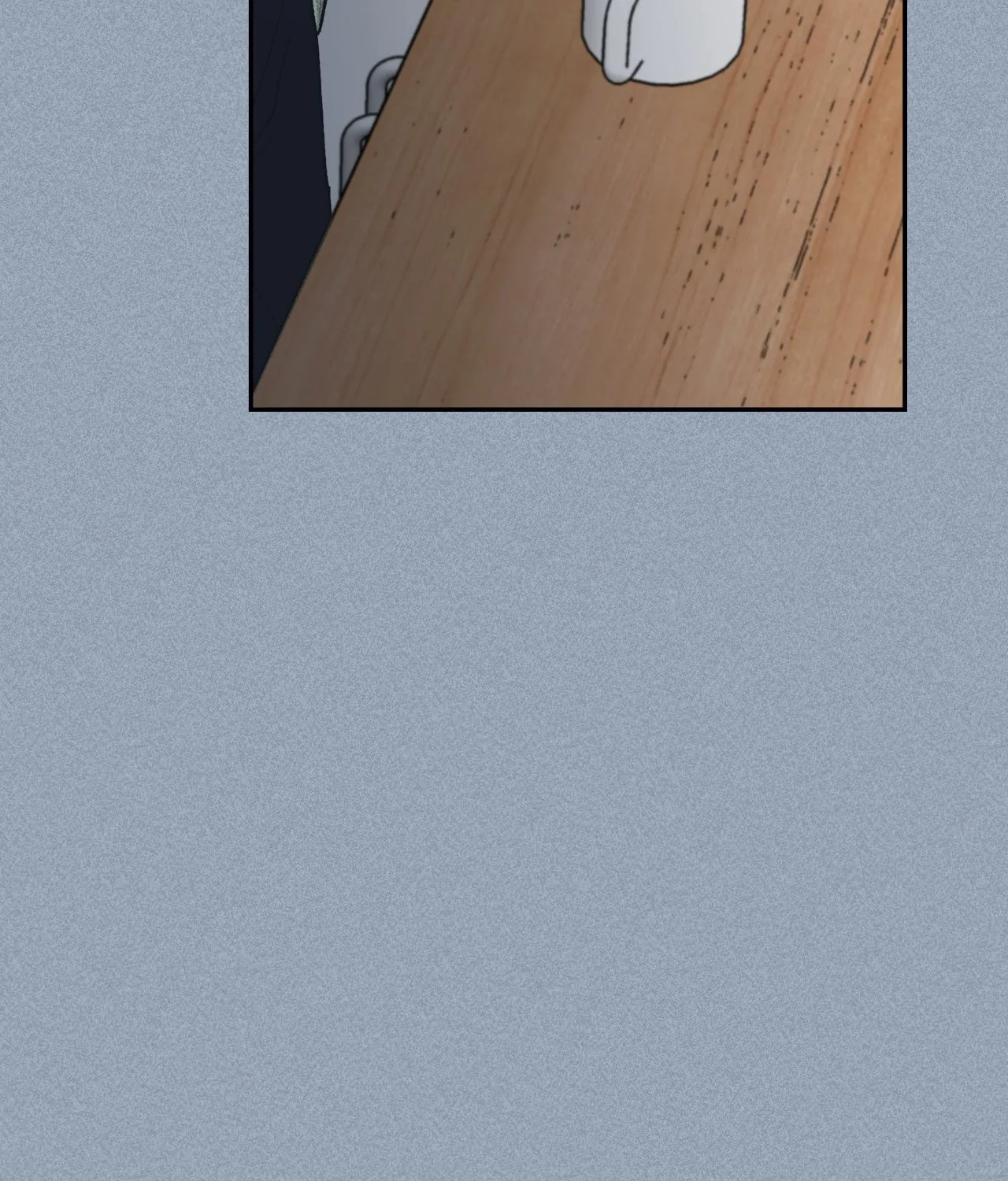 TEN [Official] - Chapter 10 manhwa