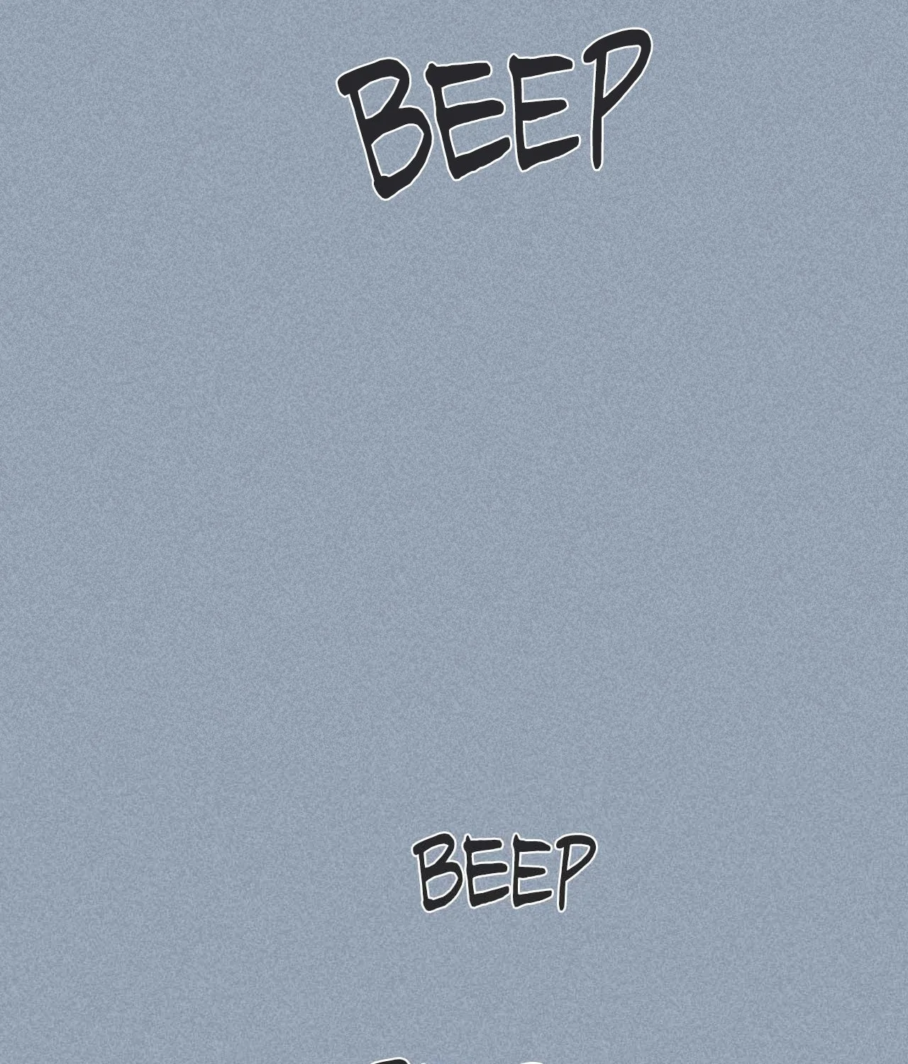 TEN [Official] - Chapter 10 manhwa