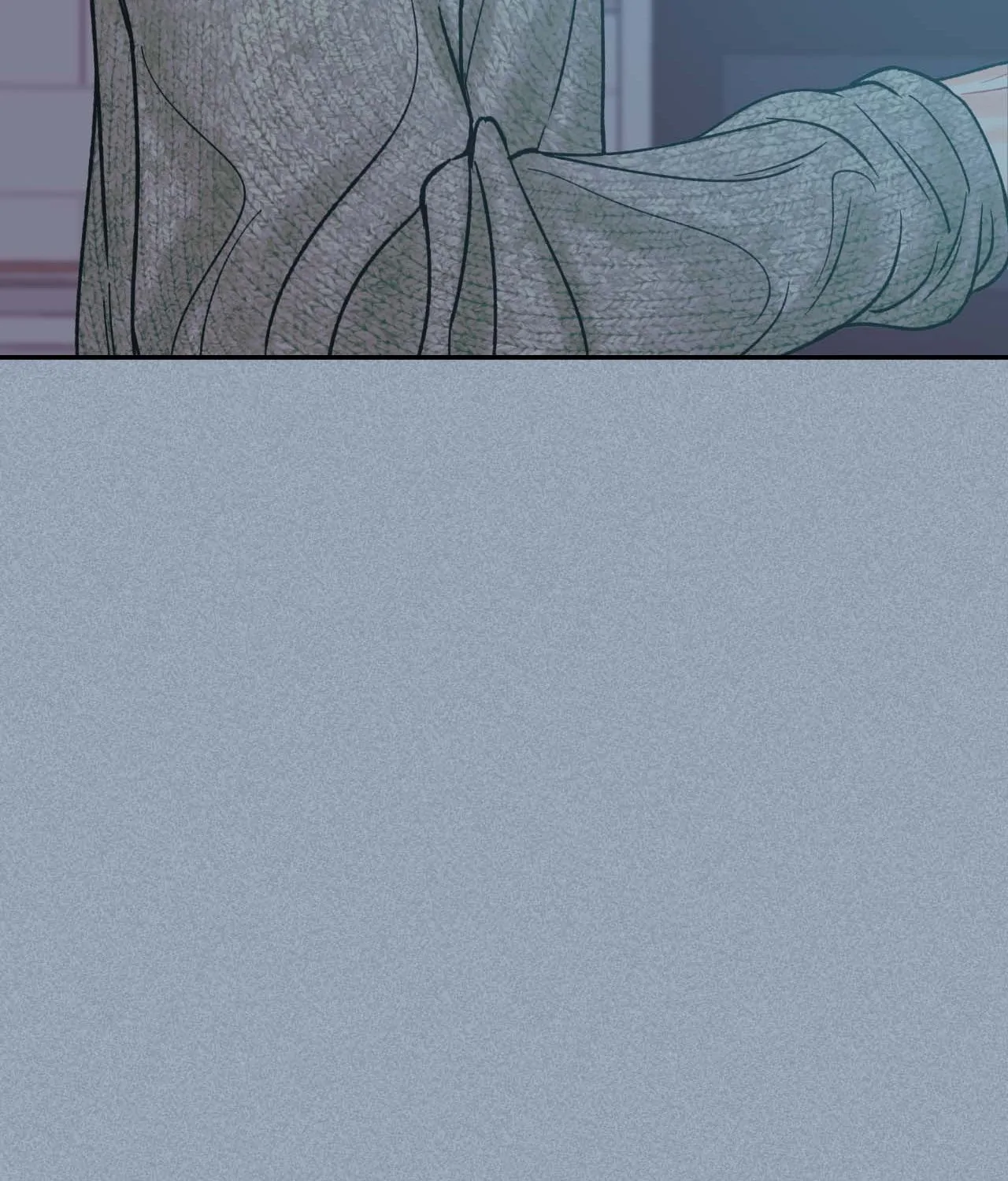 TEN [Official] - Chapter 10 manhwa
