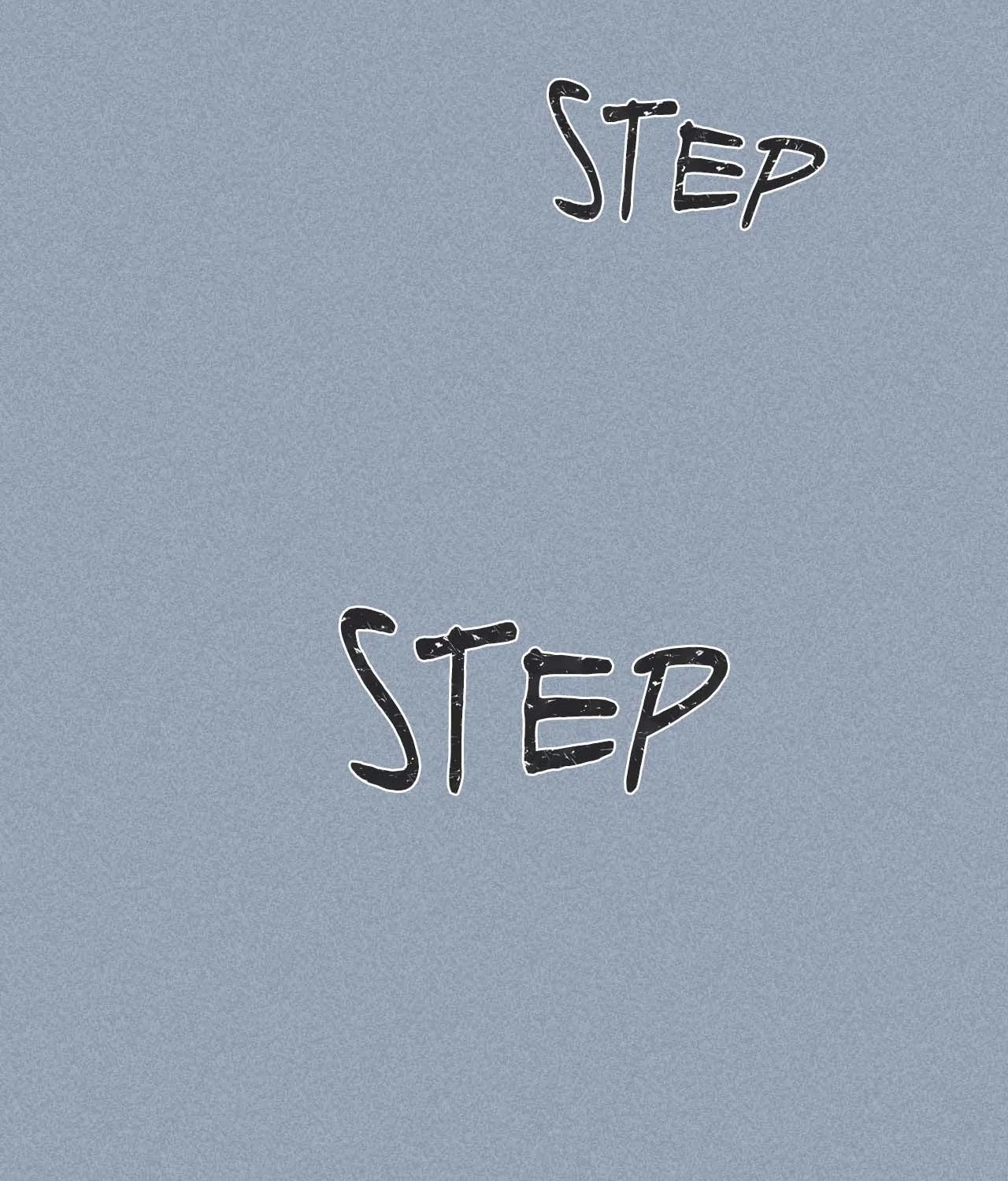 TEN [Official] - Chapter 10 manhwa