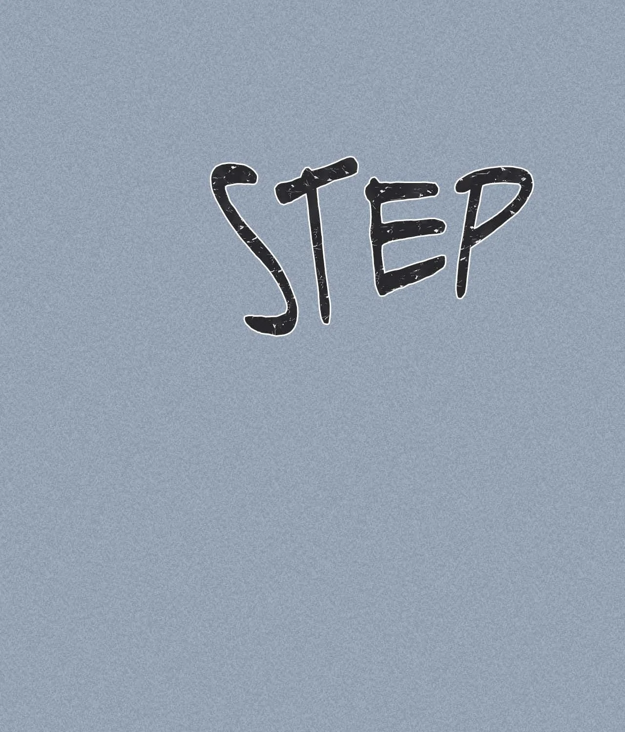 TEN [Official] - Chapter 10 manhwa