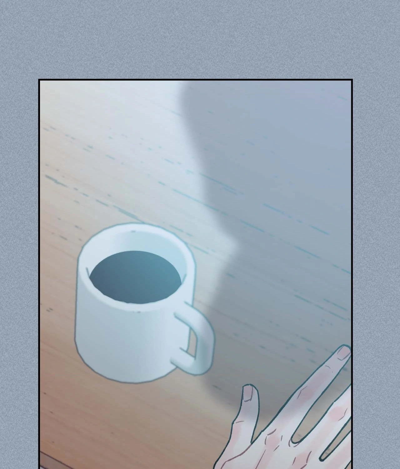 TEN [Official] - Chapter 10 manhwa