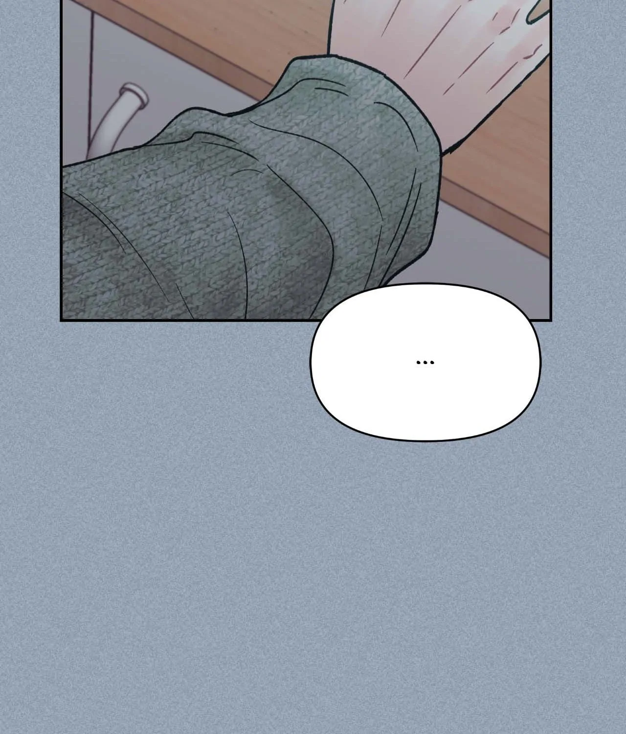 TEN [Official] - Chapter 10 manhwa