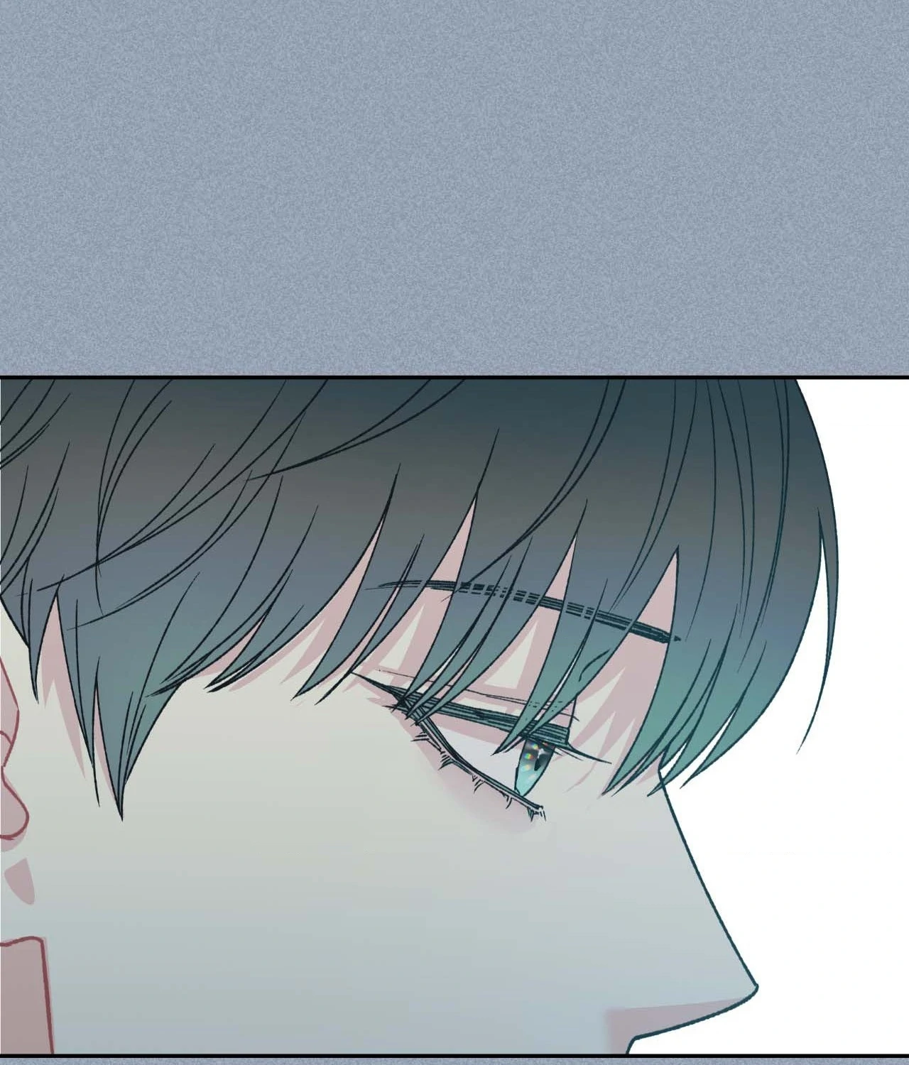TEN [Official] - Chapter 10 manhwa