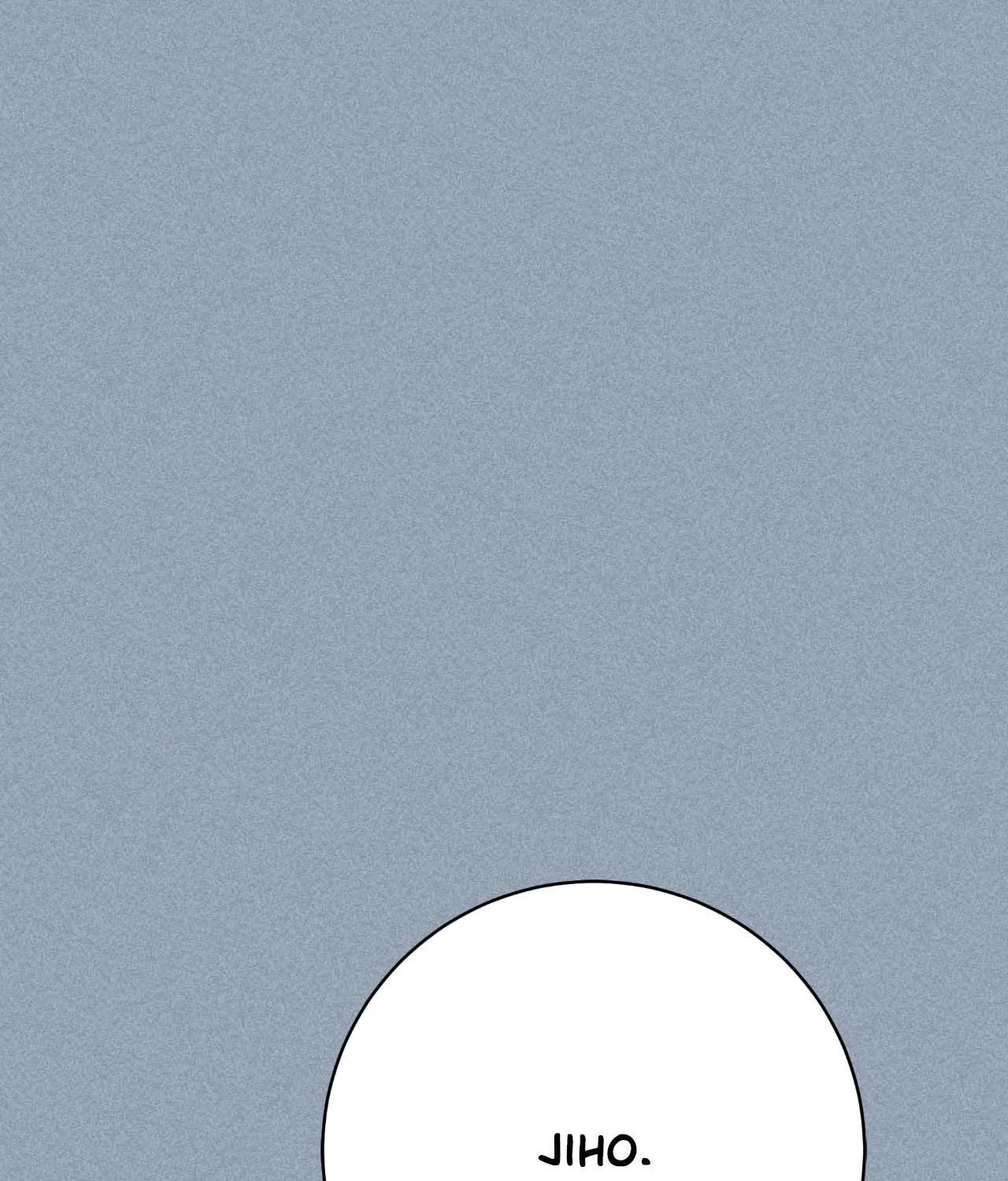 TEN [Official] - Chapter 10 manhwa