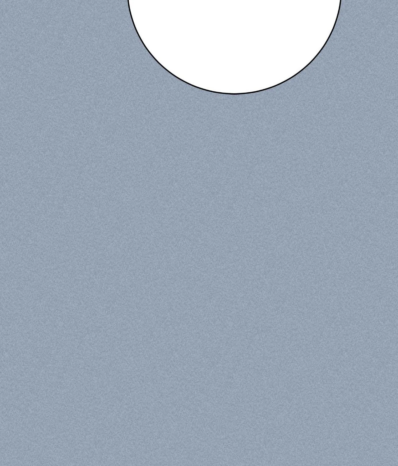 TEN [Official] - Chapter 10 manhwa