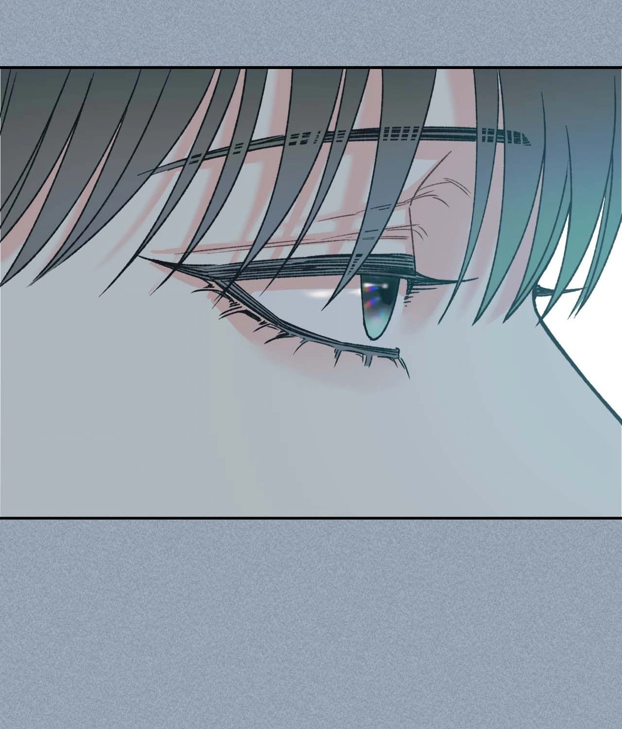 TEN [Official] - Chapter 10 manhwa