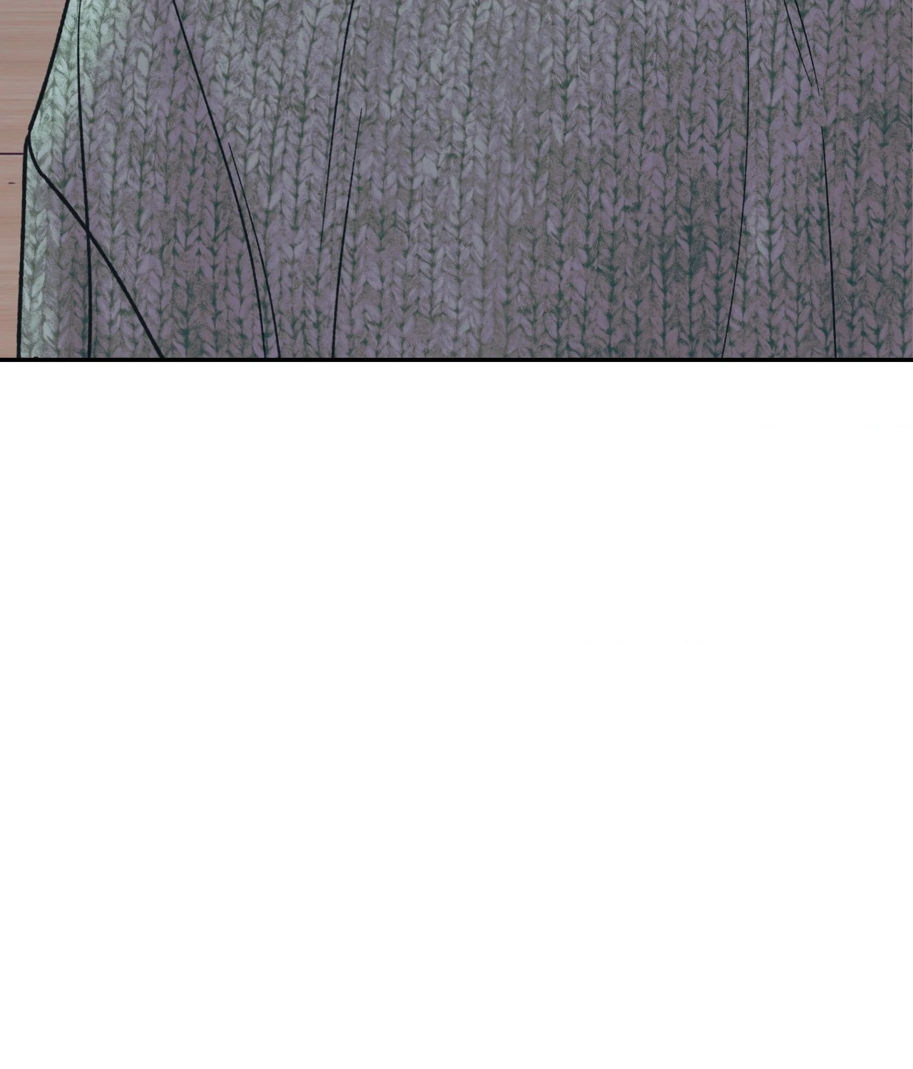 TEN [Official] - Chapter 10 manhwa