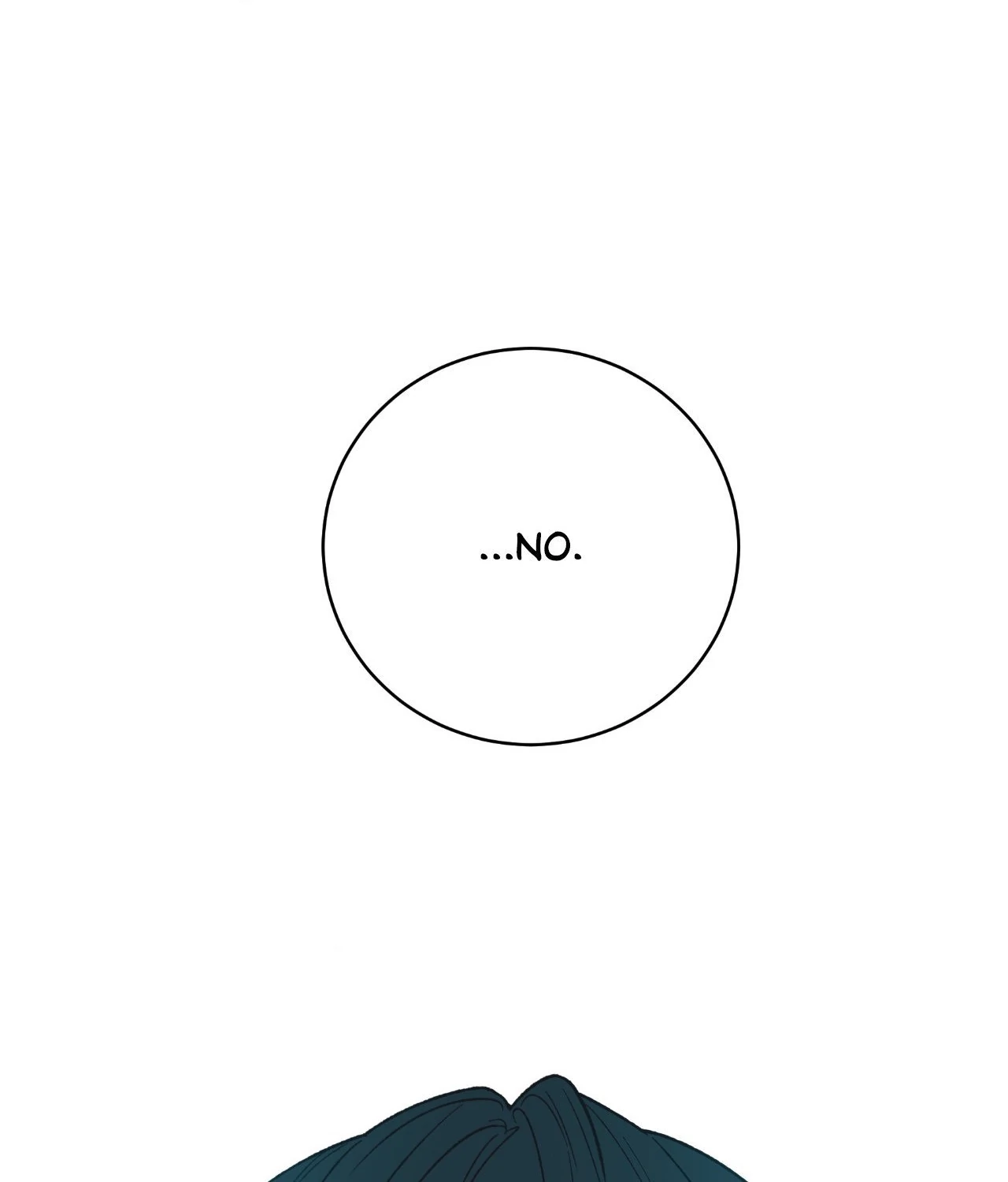 TEN [Official] - Chapter 10 manhwa