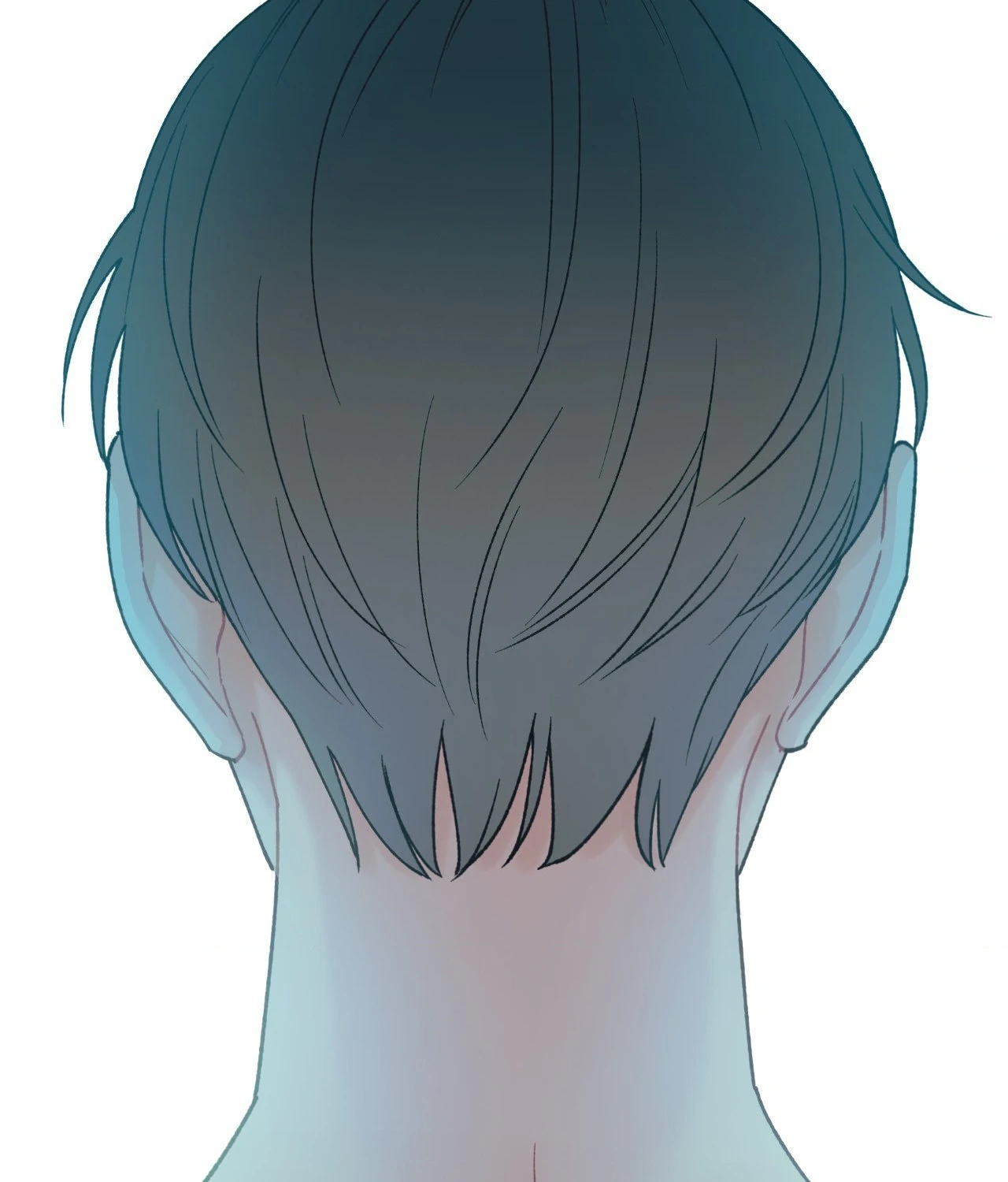 TEN [Official] - Chapter 10 manhwa