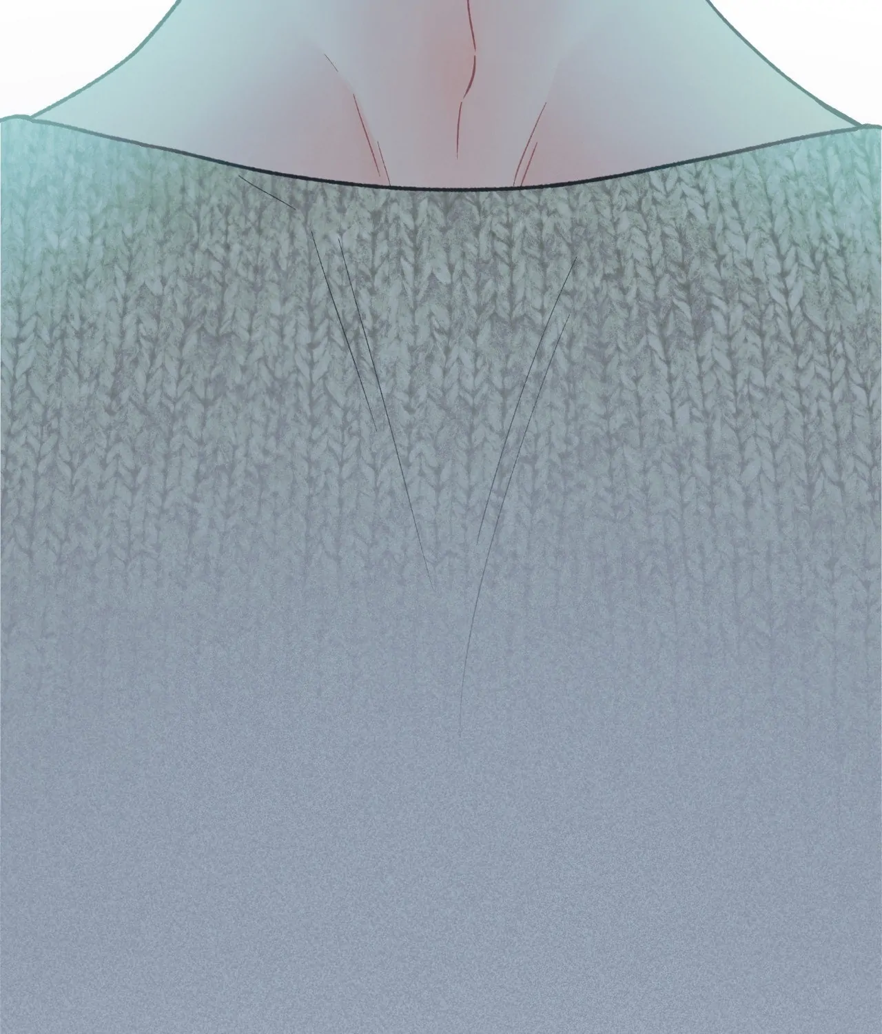 TEN [Official] - Chapter 10 manhwa