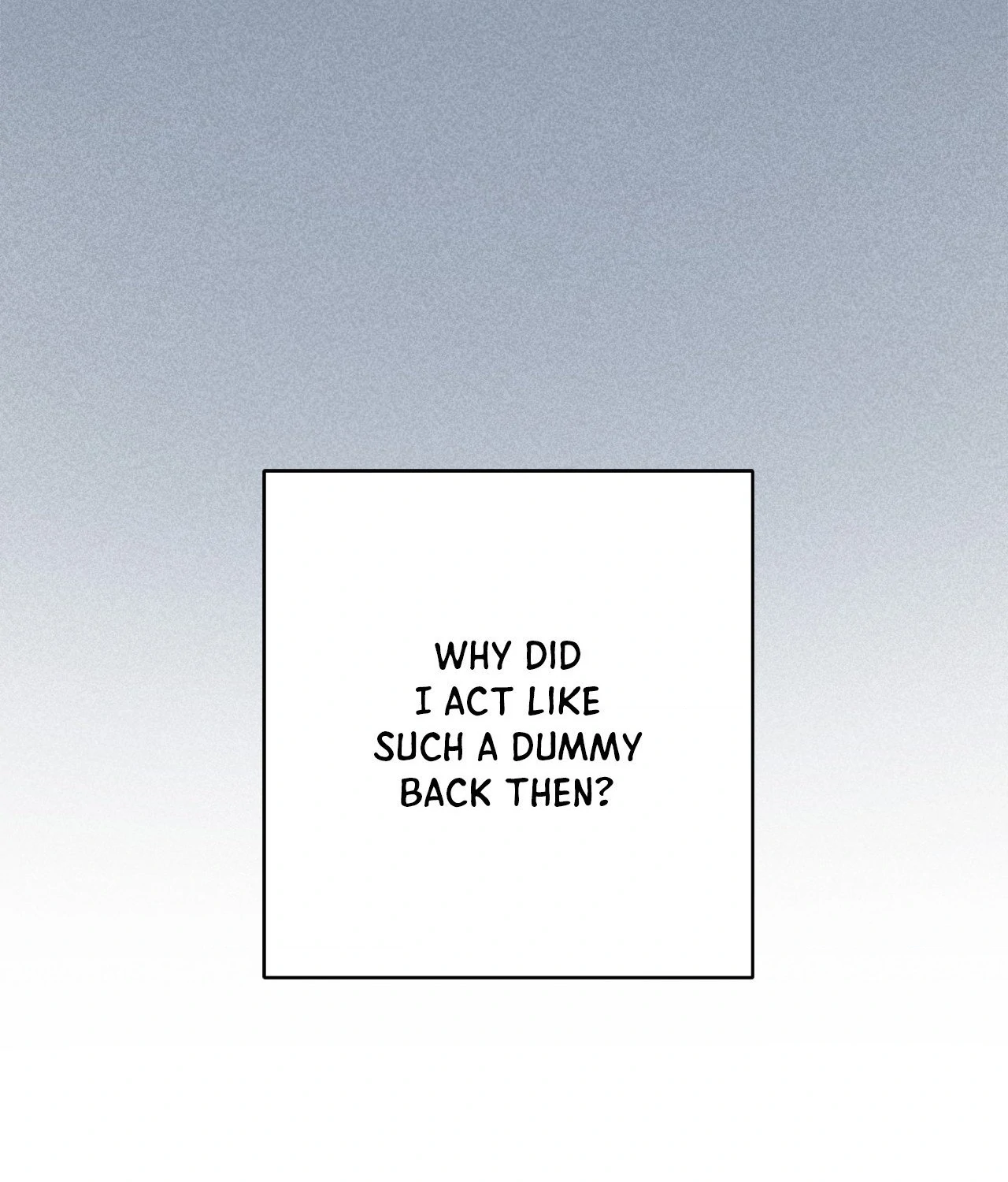 TEN [Official] - Chapter 10 manhwa