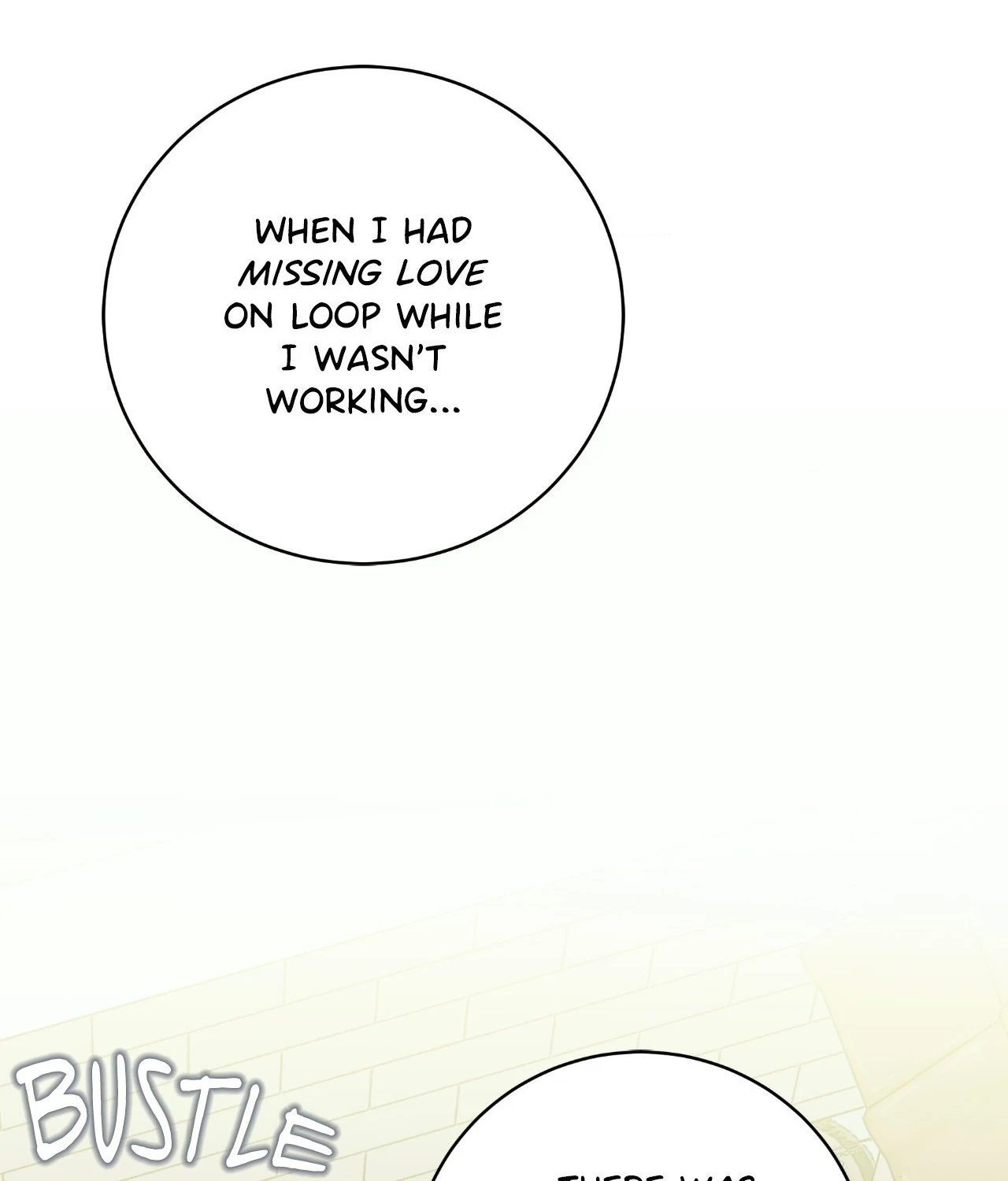 TEN [Official] - Chapter 10 manhwa