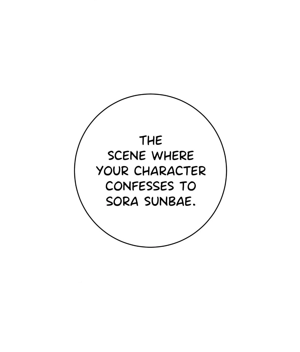 TEN [Official] - Chapter 10 manhwa