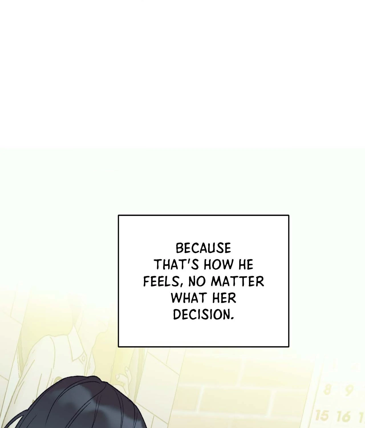 TEN [Official] - Chapter 10 manhwa