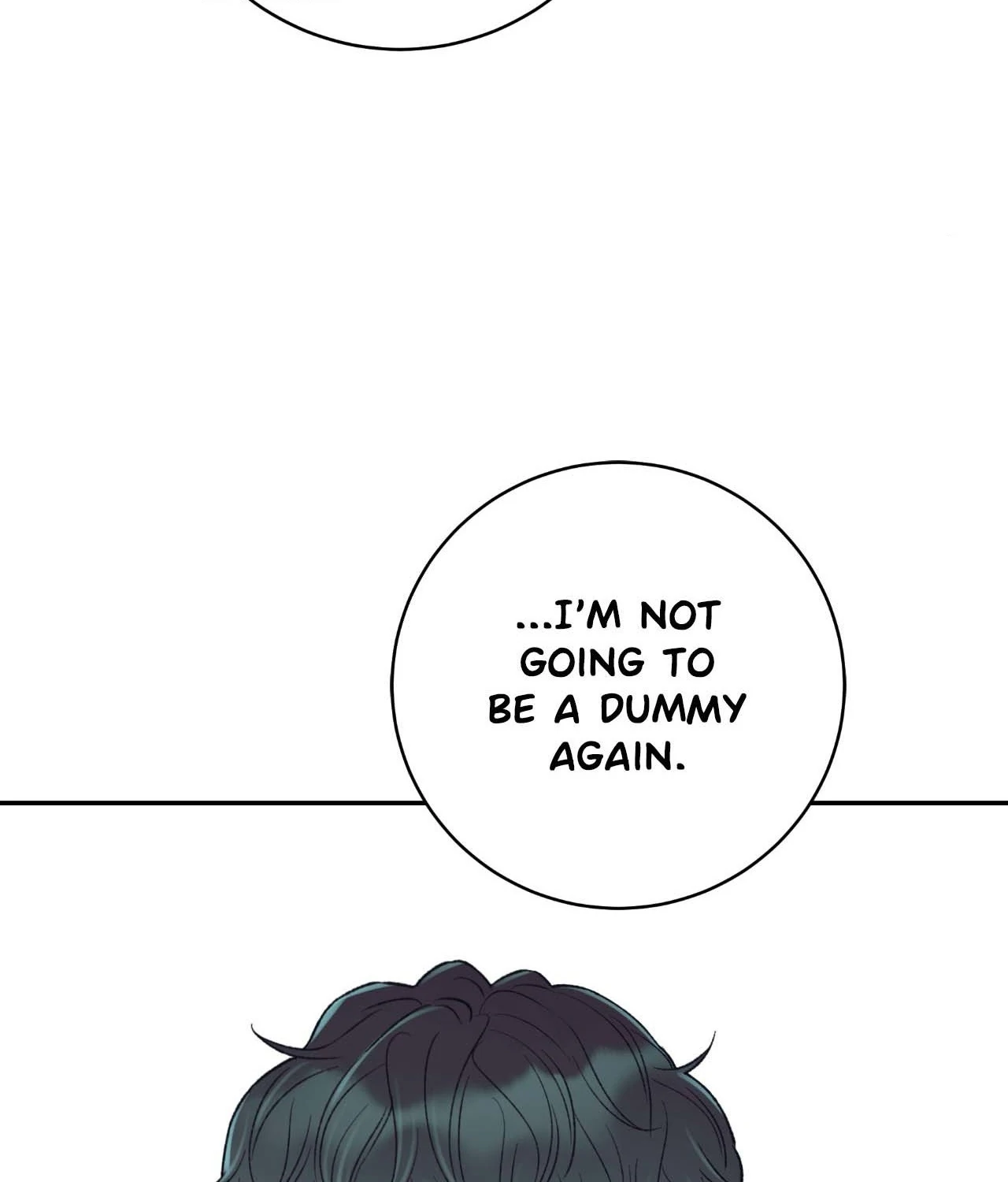 TEN [Official] - Chapter 10 manhwa