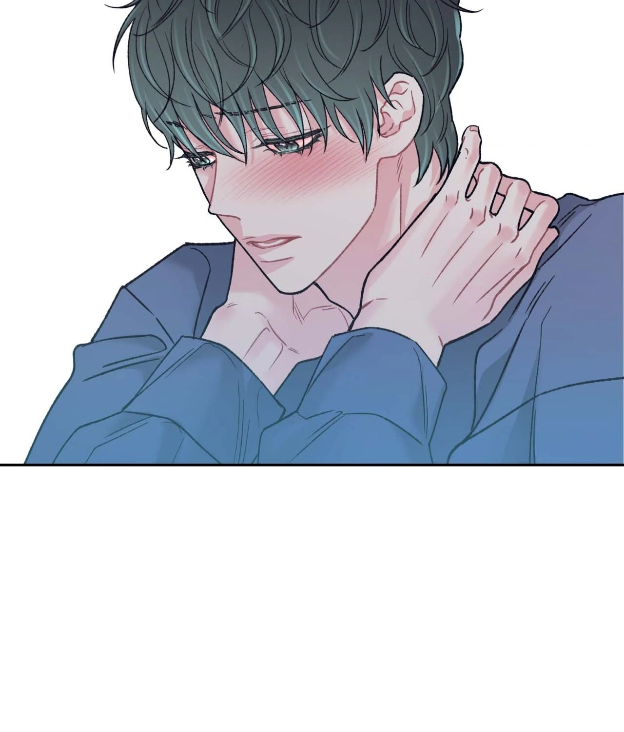 TEN [Official] - Chapter 10 manhwa