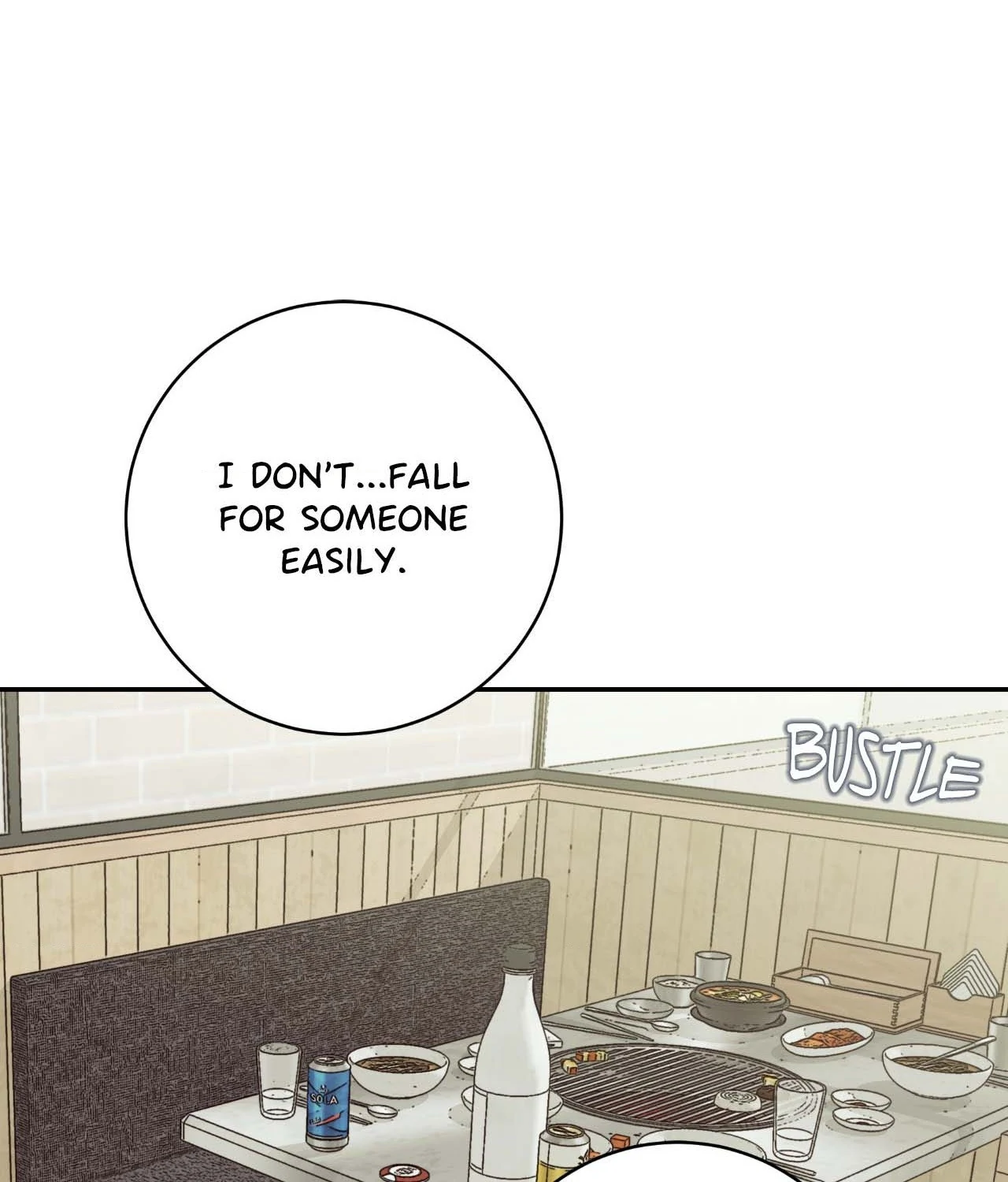 TEN [Official] - Chapter 10 manhwa