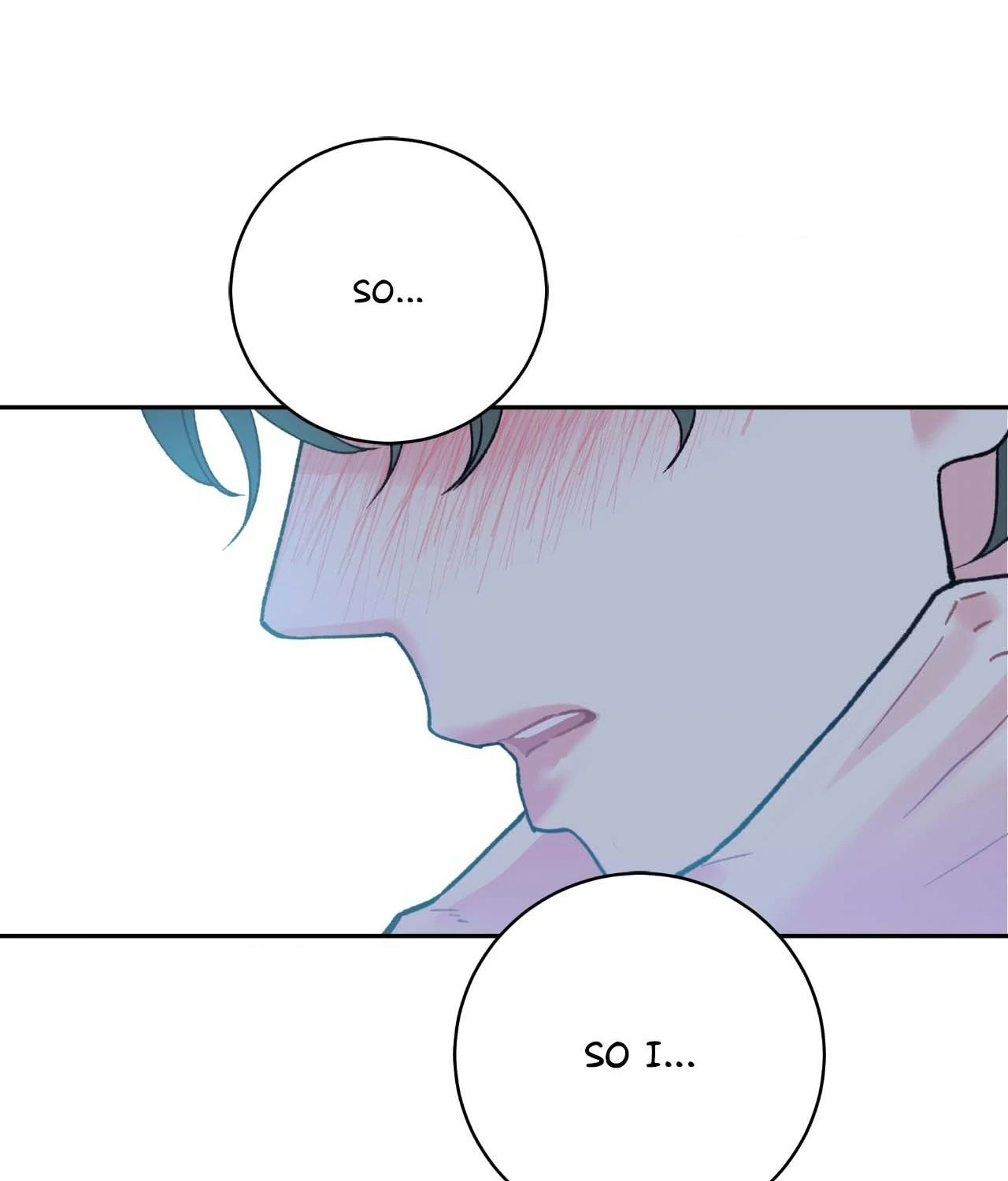 TEN [Official] - Chapter 10 manhwa