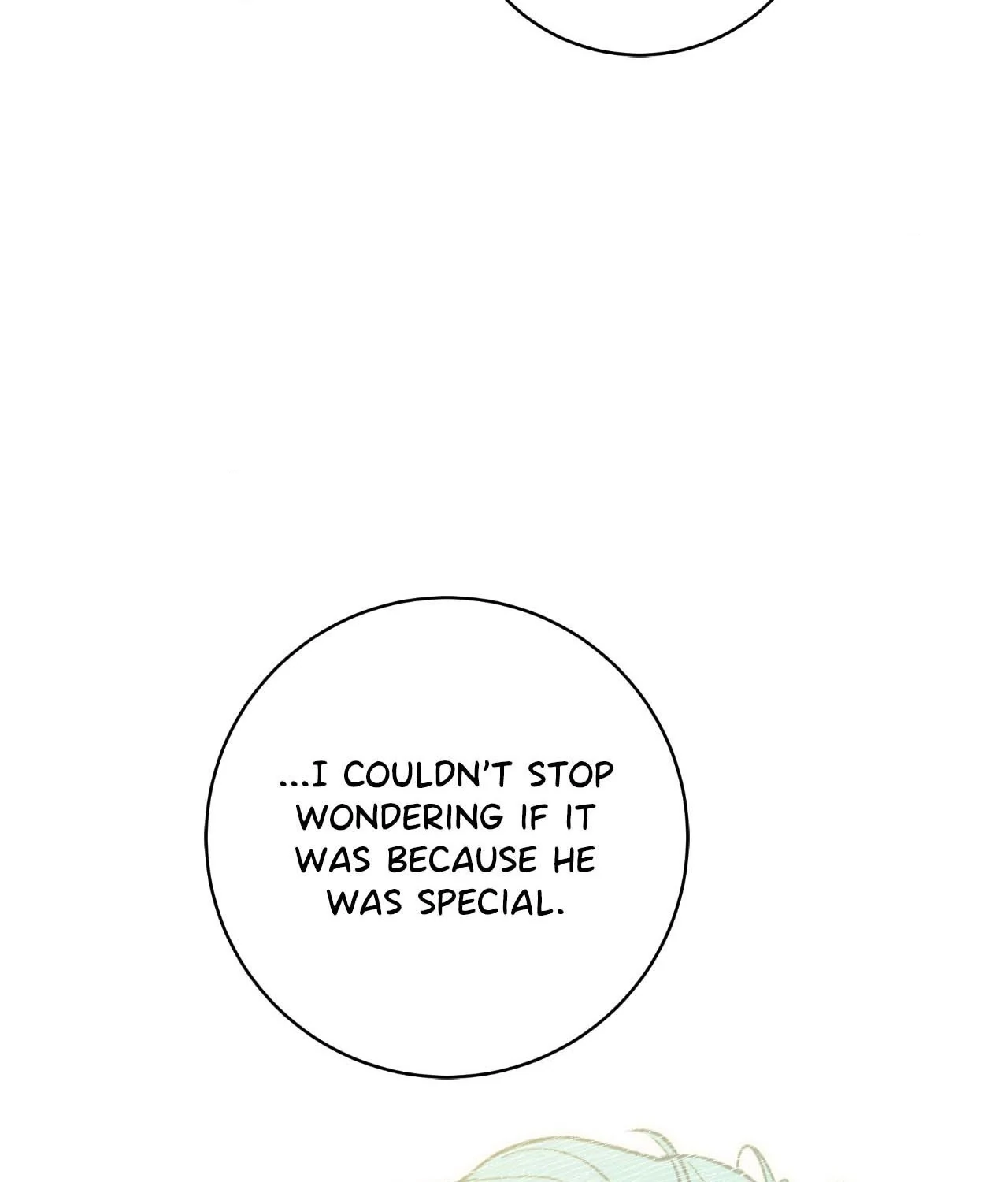 TEN [Official] - Chapter 10 manhwa