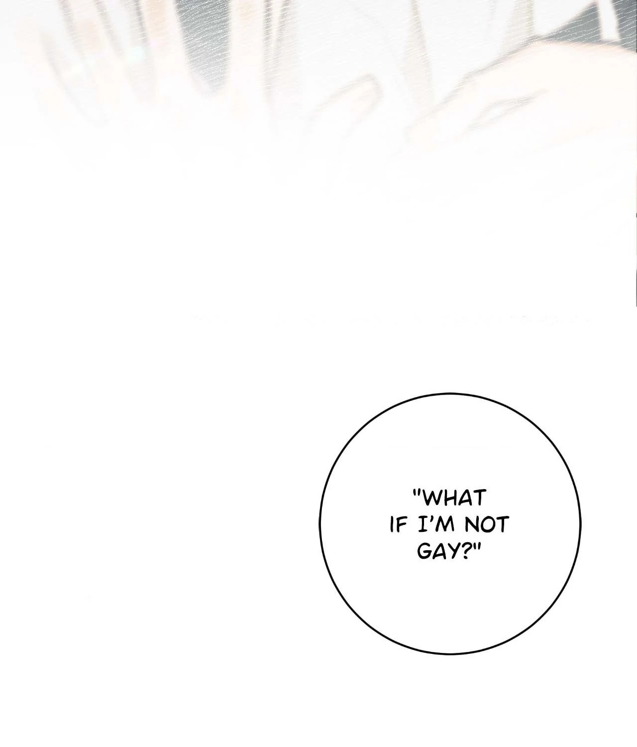 TEN [Official] - Chapter 10 manhwa
