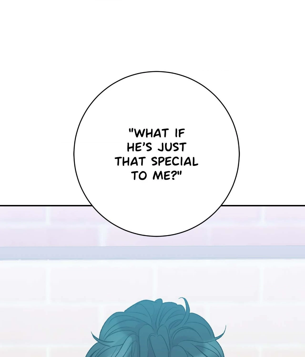 TEN [Official] - Chapter 10 manhwa