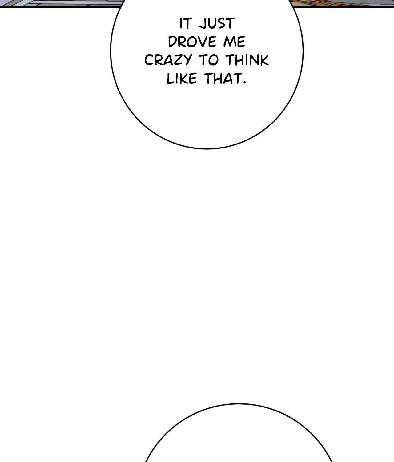 TEN [Official] - Chapter 10 manhwa