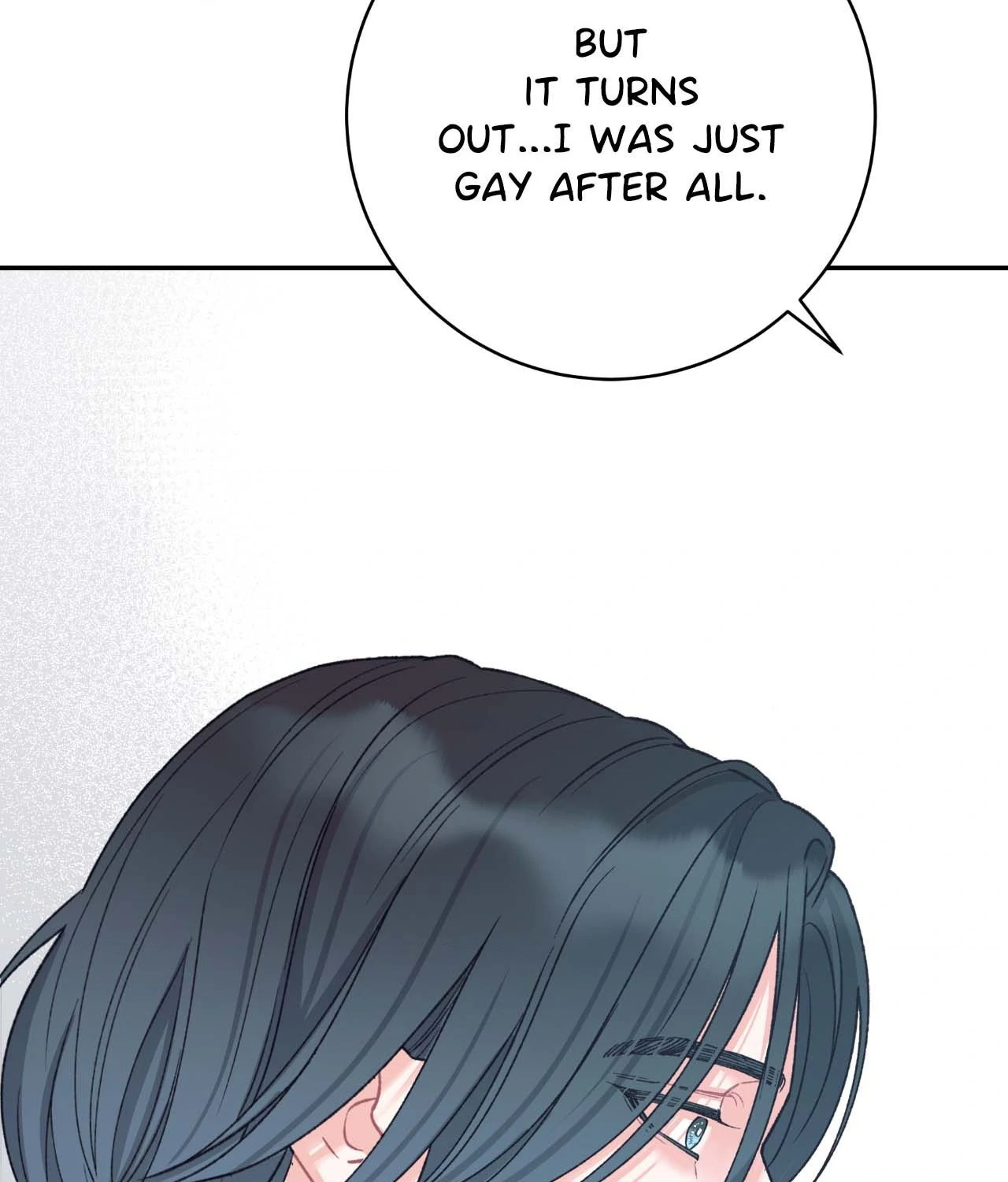 TEN [Official] - Chapter 10 manhwa