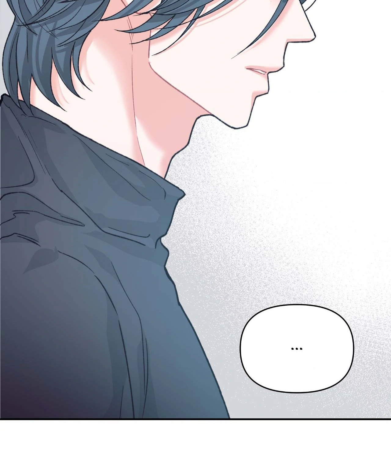 TEN [Official] - Chapter 10 manhwa