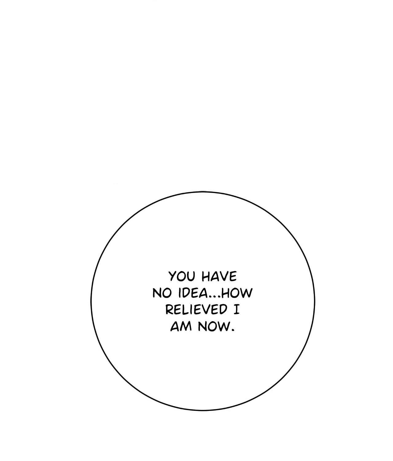 TEN [Official] - Chapter 10 manhwa