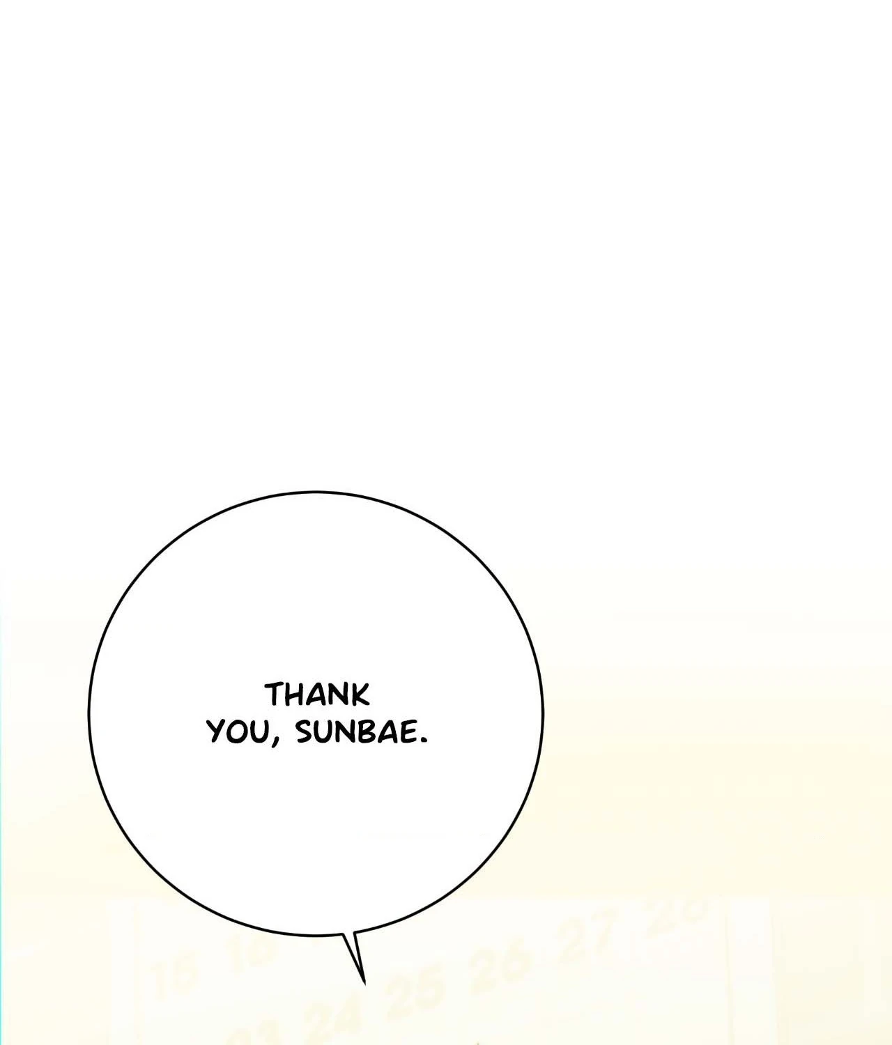 TEN [Official] - Chapter 10 manhwa