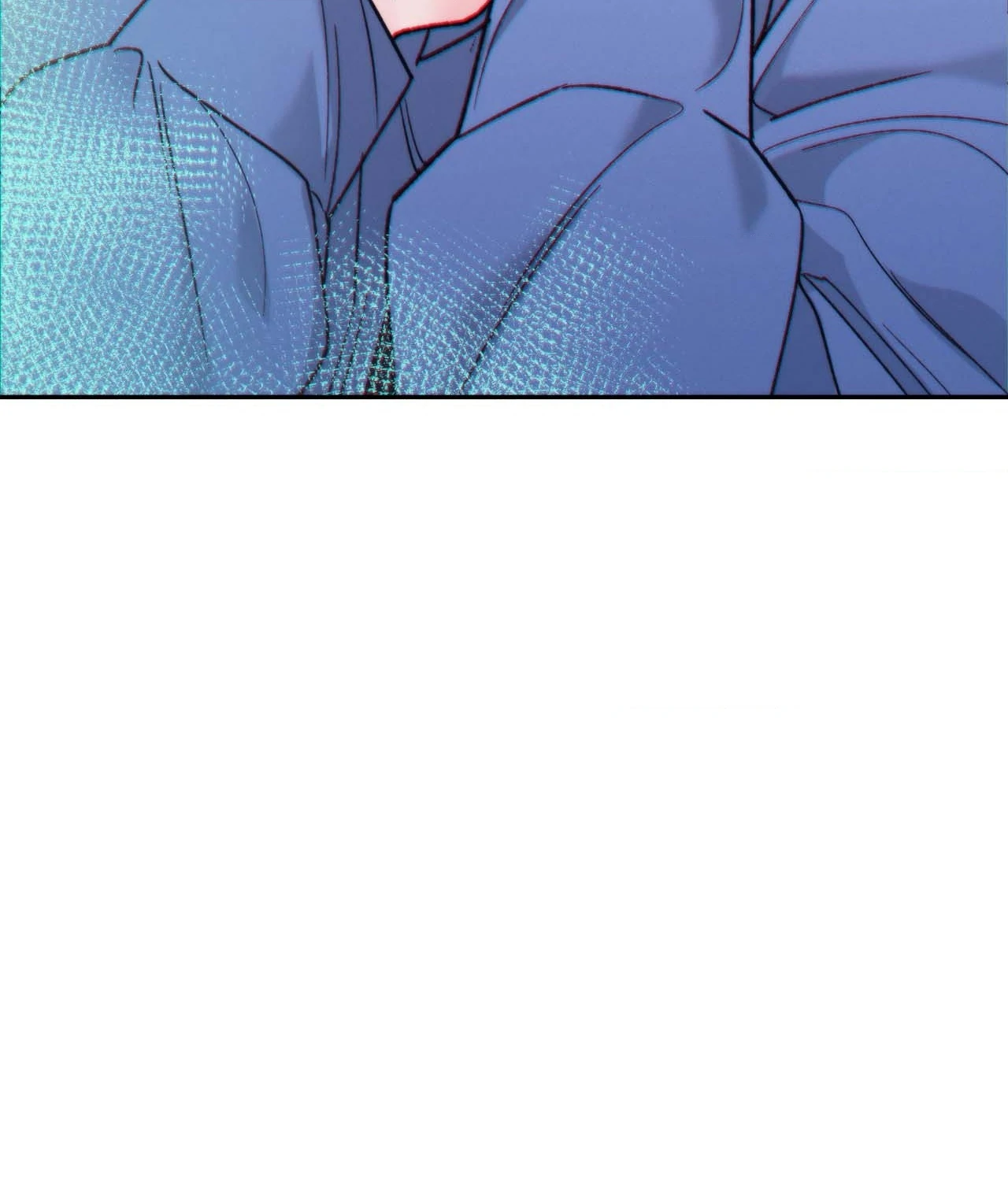 TEN [Official] - Chapter 10 manhwa