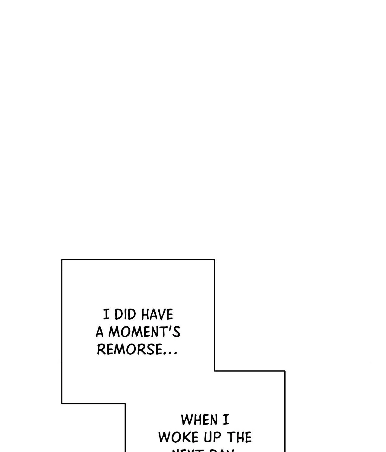 TEN [Official] - Chapter 10 manhwa