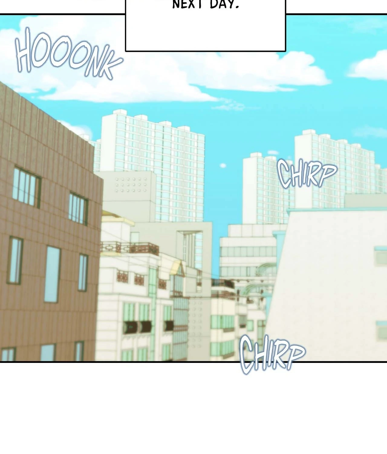 TEN [Official] - Chapter 10 manhwa