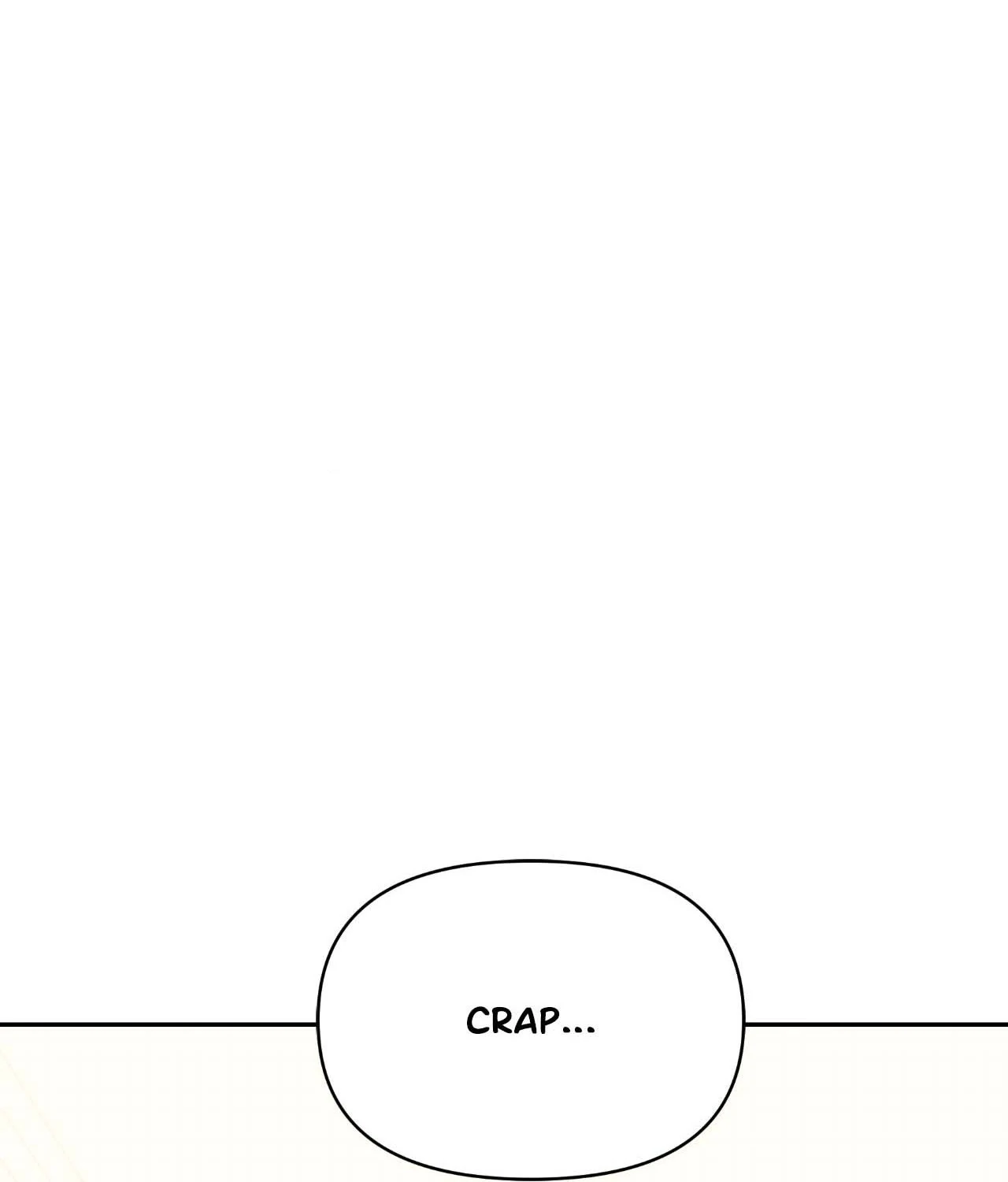 TEN [Official] - Chapter 10 manhwa