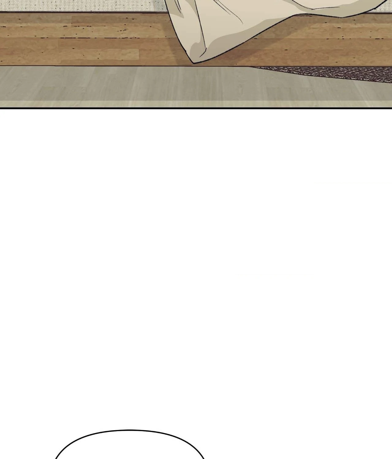 TEN [Official] - Chapter 10 manhwa