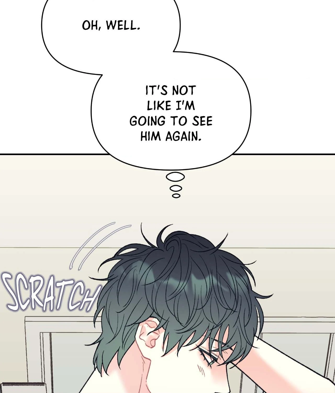 TEN [Official] - Chapter 10 manhwa