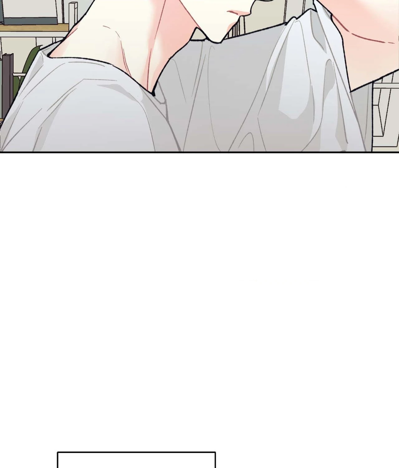 TEN [Official] - Chapter 10 manhwa
