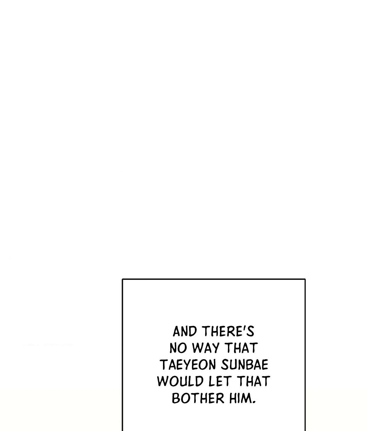TEN [Official] - Chapter 10 manhwa