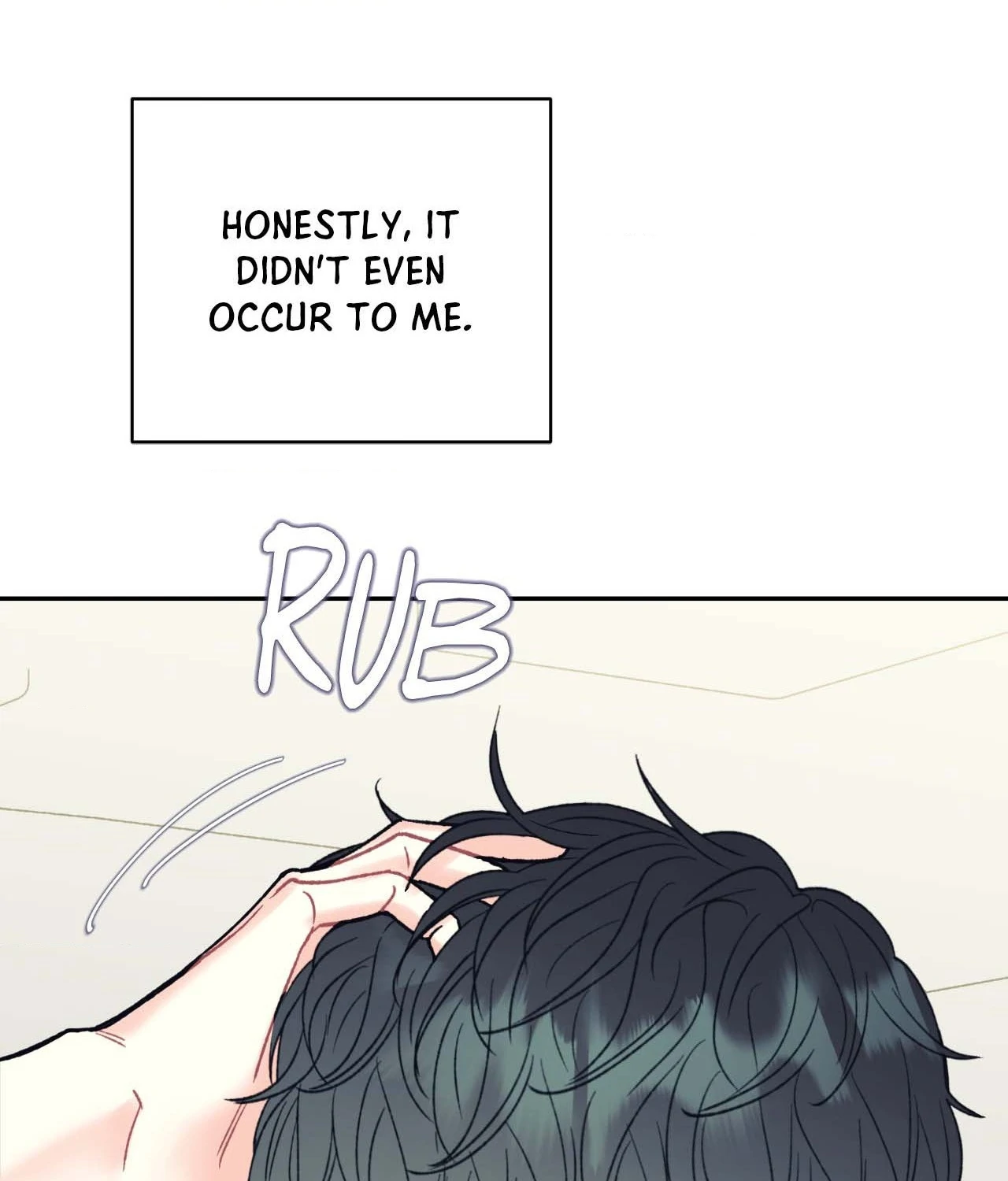 TEN [Official] - Chapter 10 manhwa