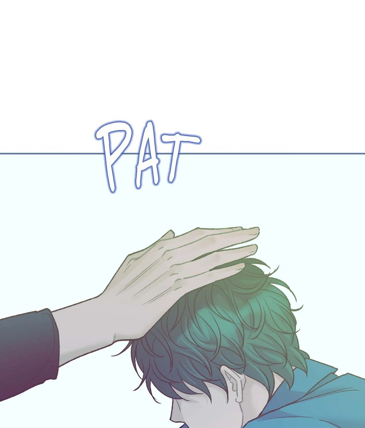 TEN [Official] - Chapter 10 manhwa