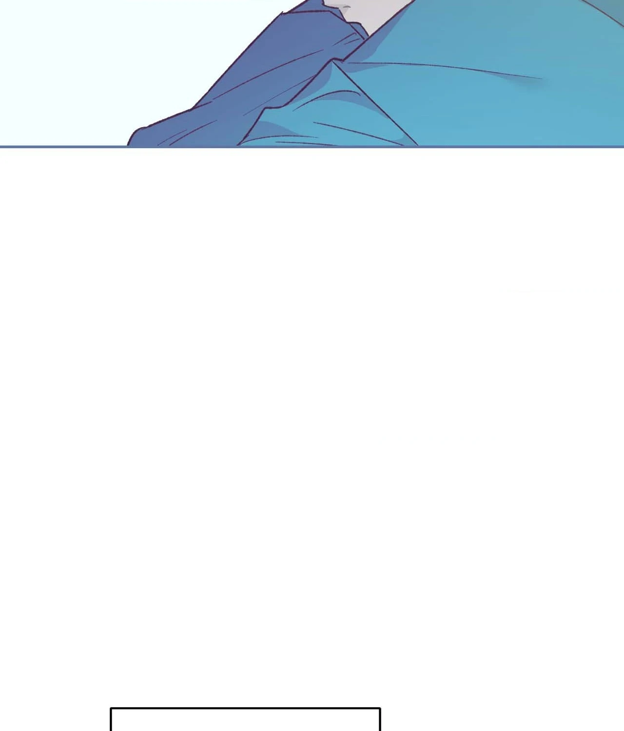 TEN [Official] - Chapter 10 manhwa
