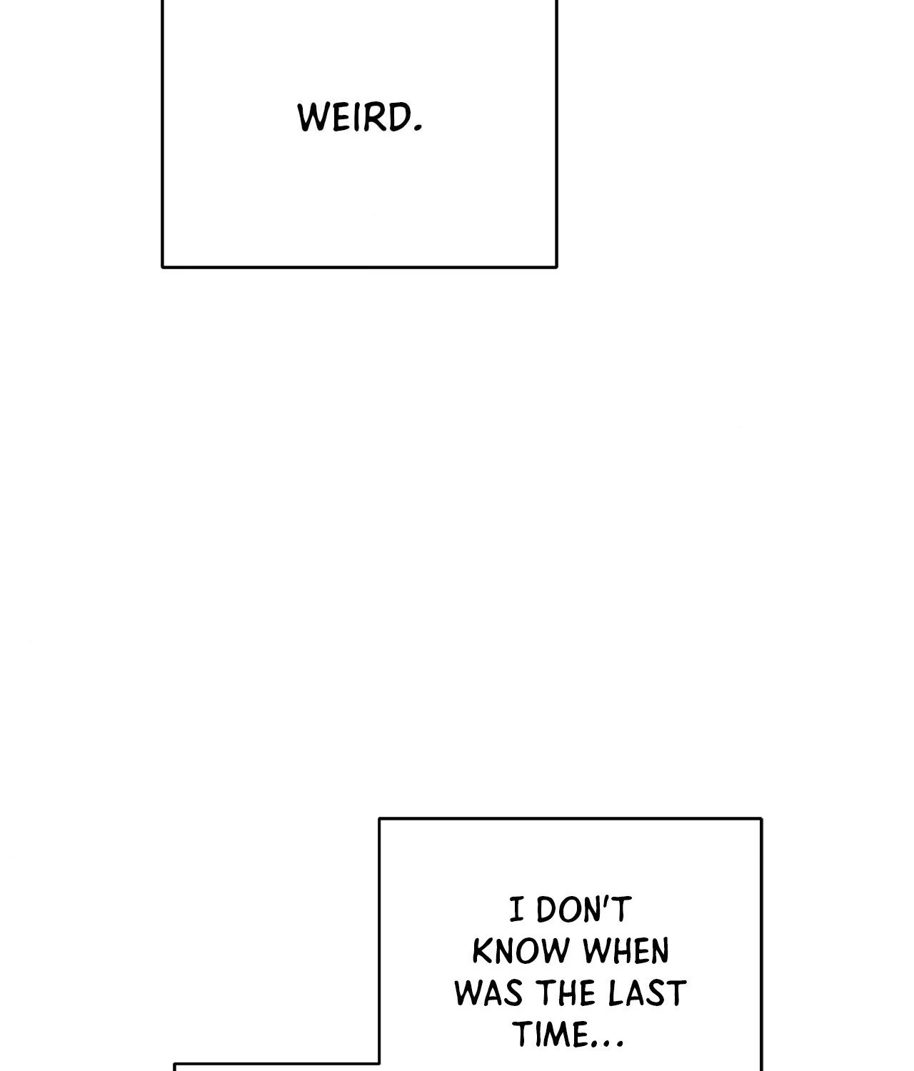 TEN [Official] - Chapter 10 manhwa