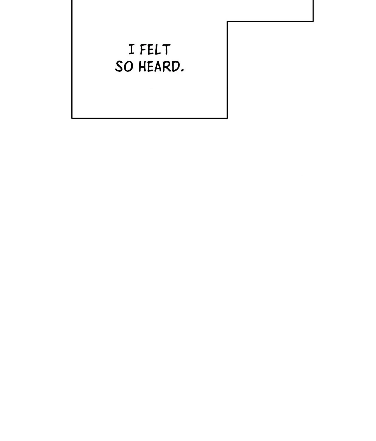 TEN [Official] - Chapter 10 manhwa