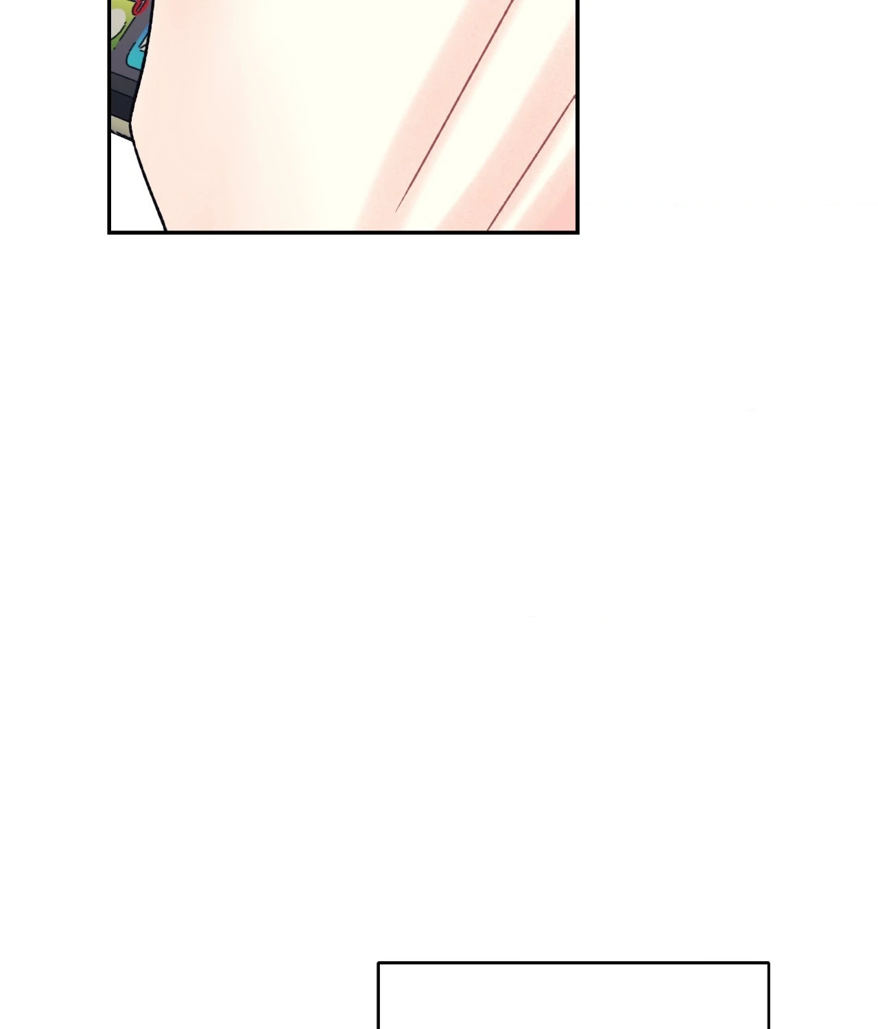 TEN [Official] - Chapter 10 manhwa
