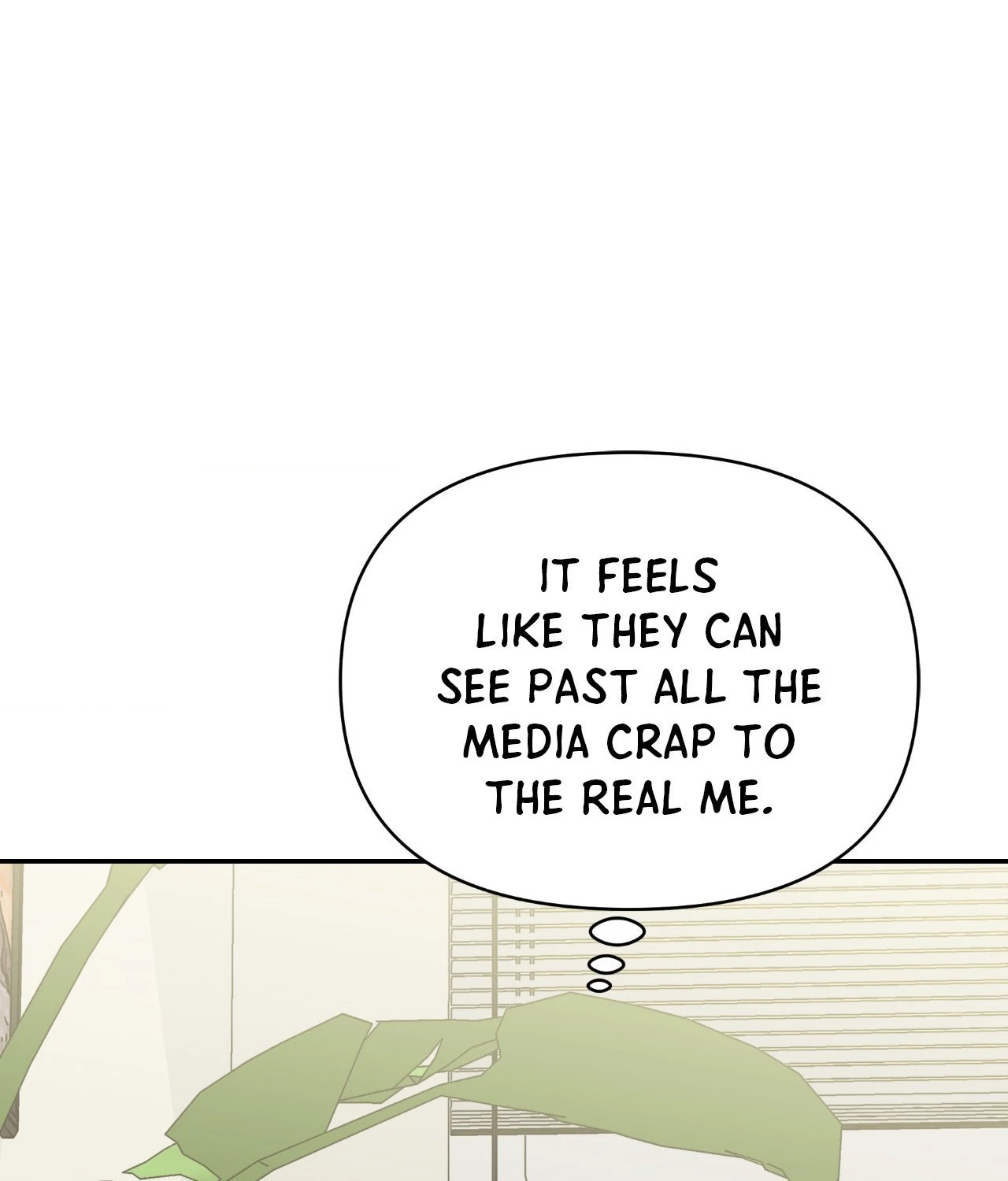 TEN [Official] - Chapter 10 manhwa